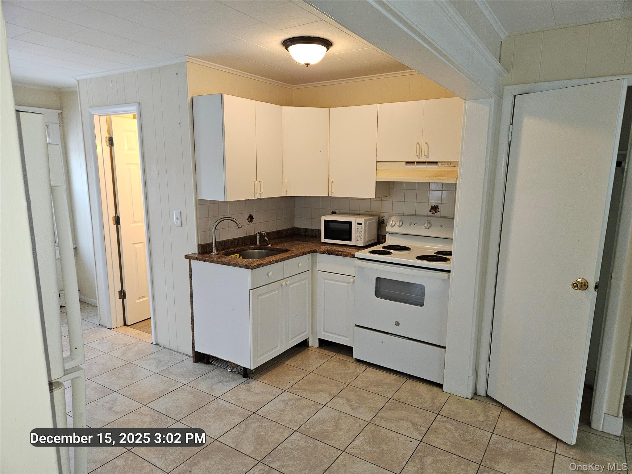 #14 photo, 1 Beech Drive, 东长岛 Ronkonkoma , NY 11779
