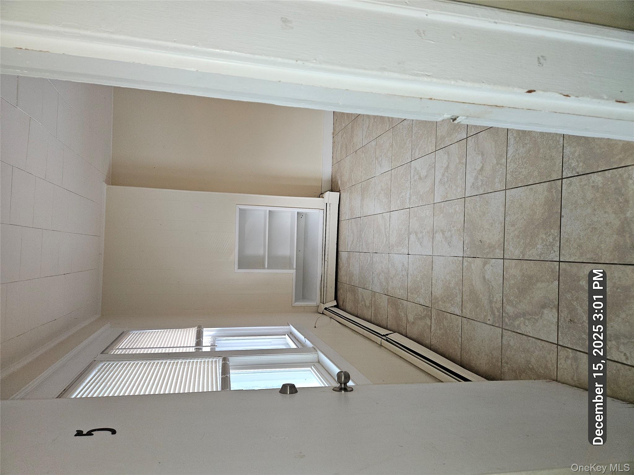 #15 photo, 1 Beech Drive, 东长岛 Ronkonkoma , NY 11779