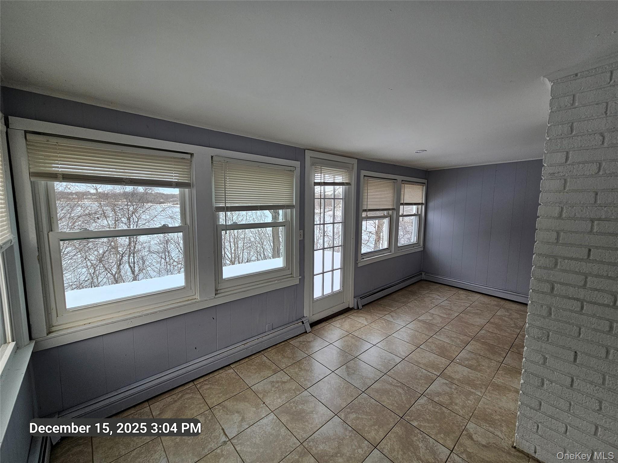 #17 photo, 1 Beech Drive, 东长岛 Ronkonkoma , NY 11779