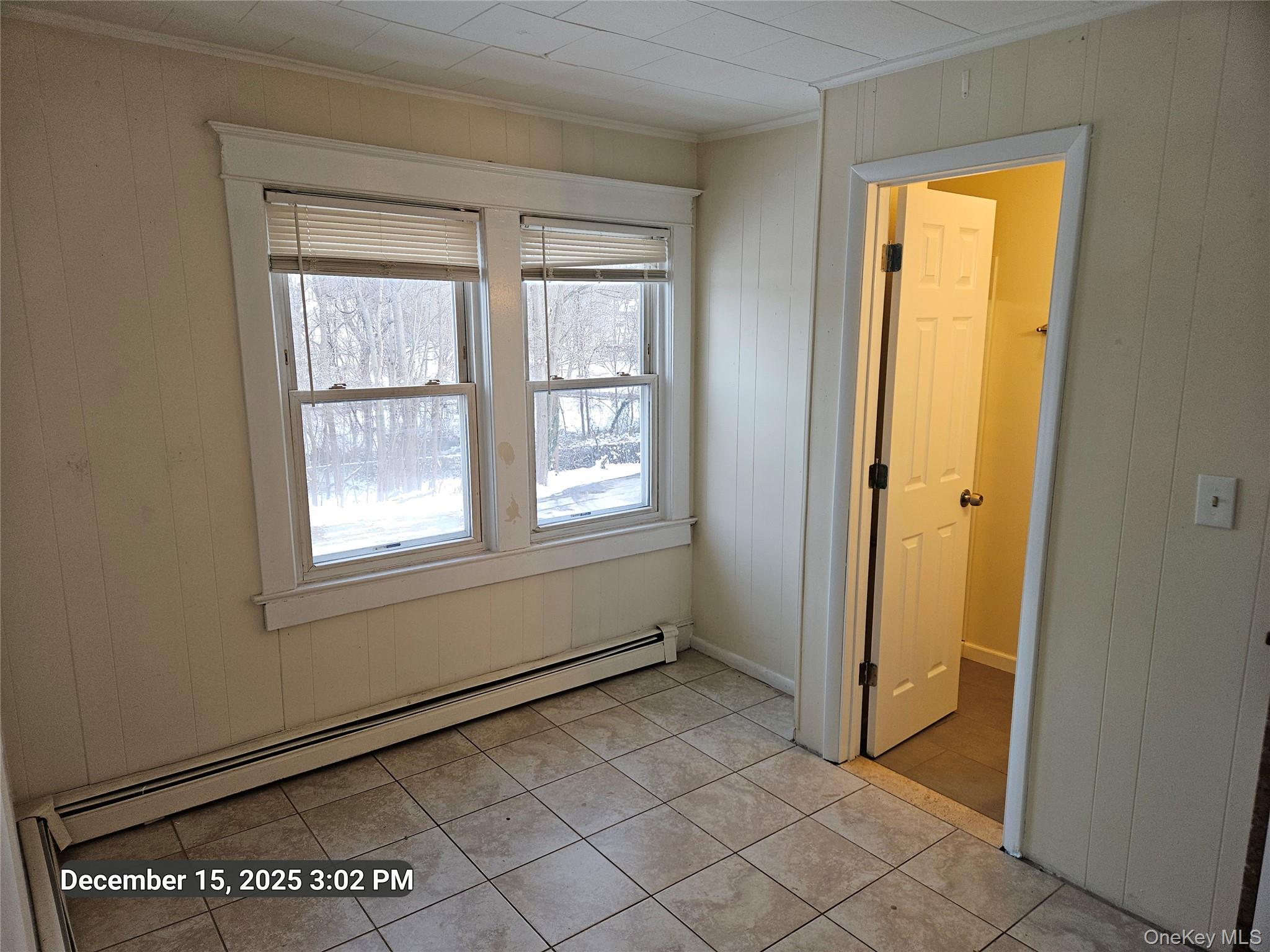 #18 photo, 1 Beech Drive, 东长岛 Ronkonkoma , NY 11779