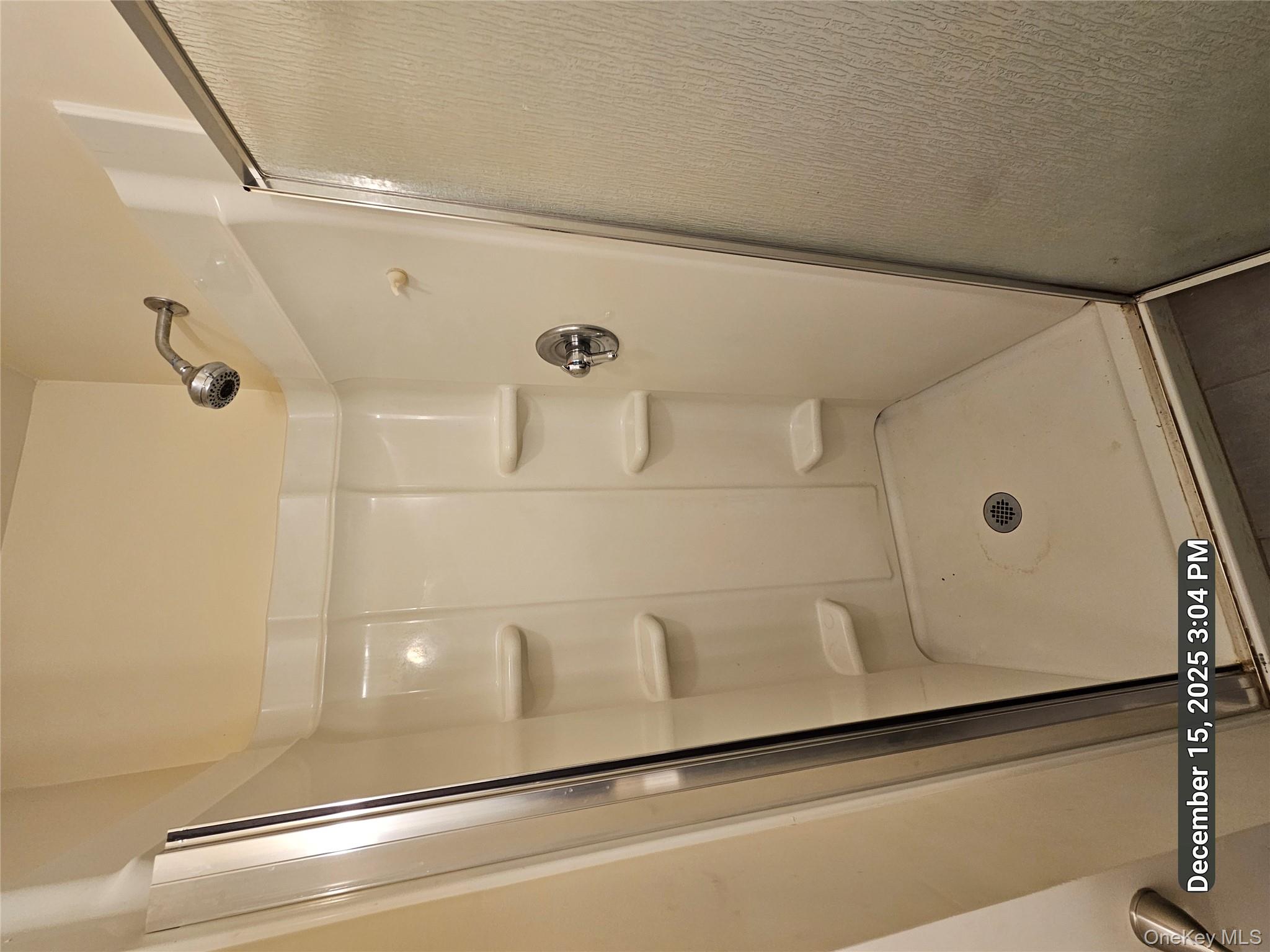 #19 photo, 1 Beech Drive, 东长岛 Ronkonkoma , NY 11779