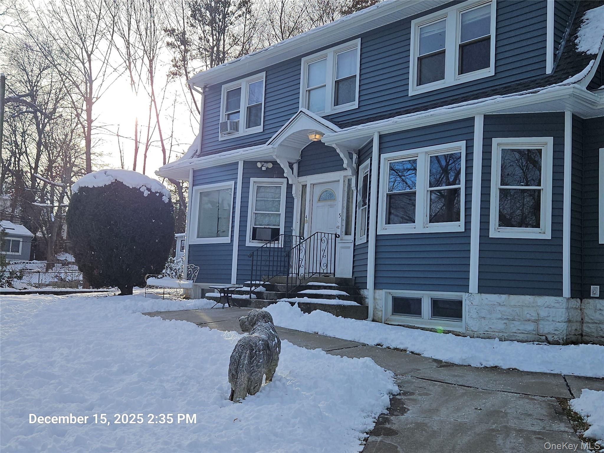 #2 photo, 1 Beech Drive, 东长岛 Ronkonkoma , NY 11779