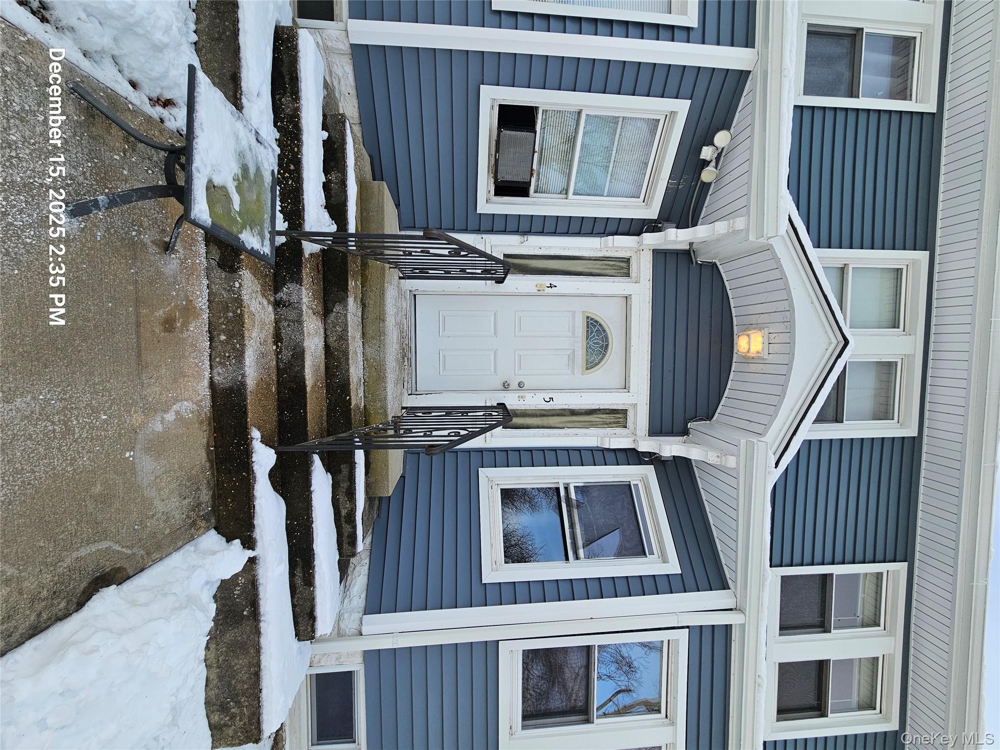 #3 photo, 1 Beech Drive, 东长岛 Ronkonkoma , NY 11779