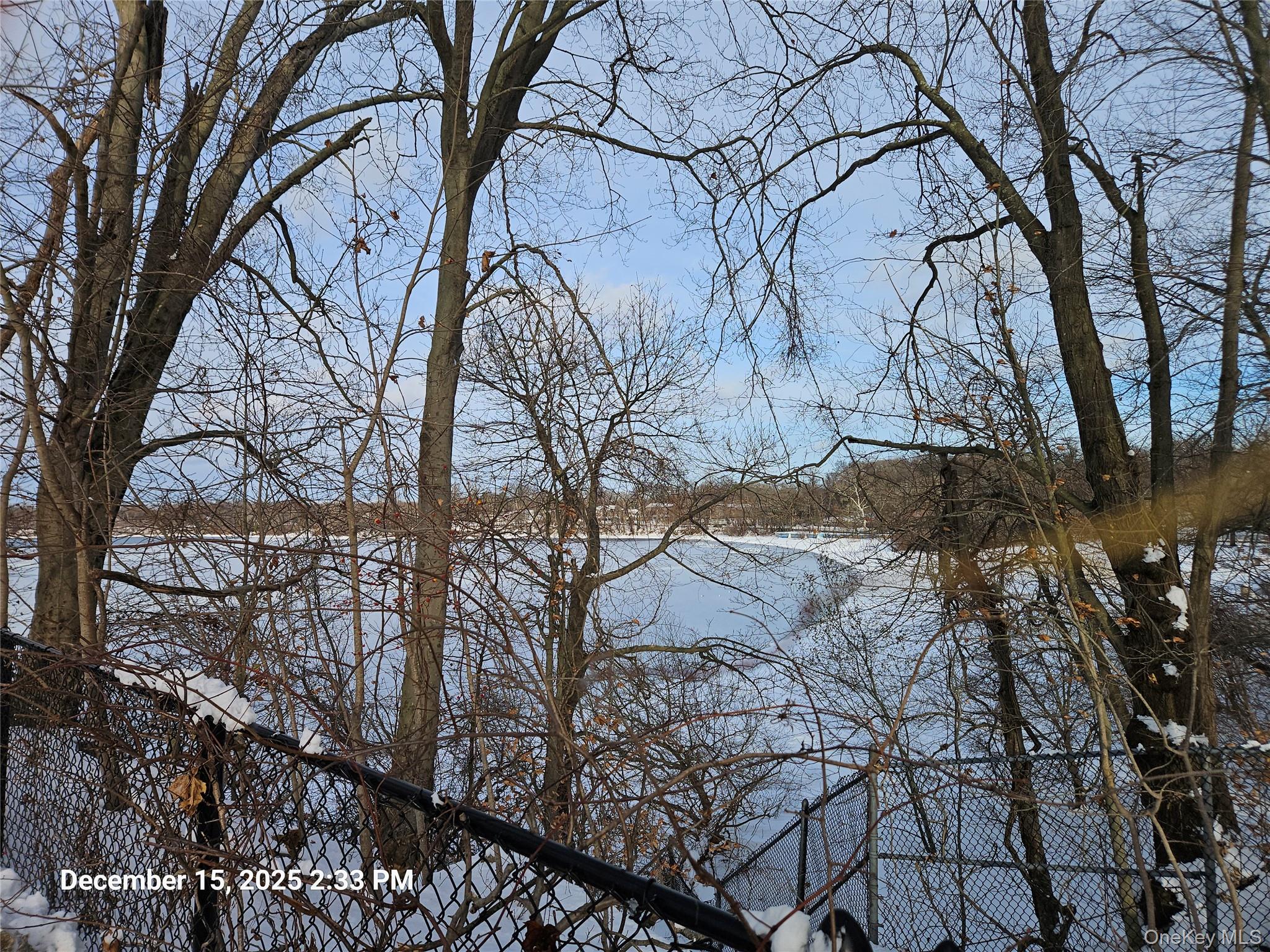 #4 photo, 1 Beech Drive, 东长岛 Ronkonkoma , NY 11779