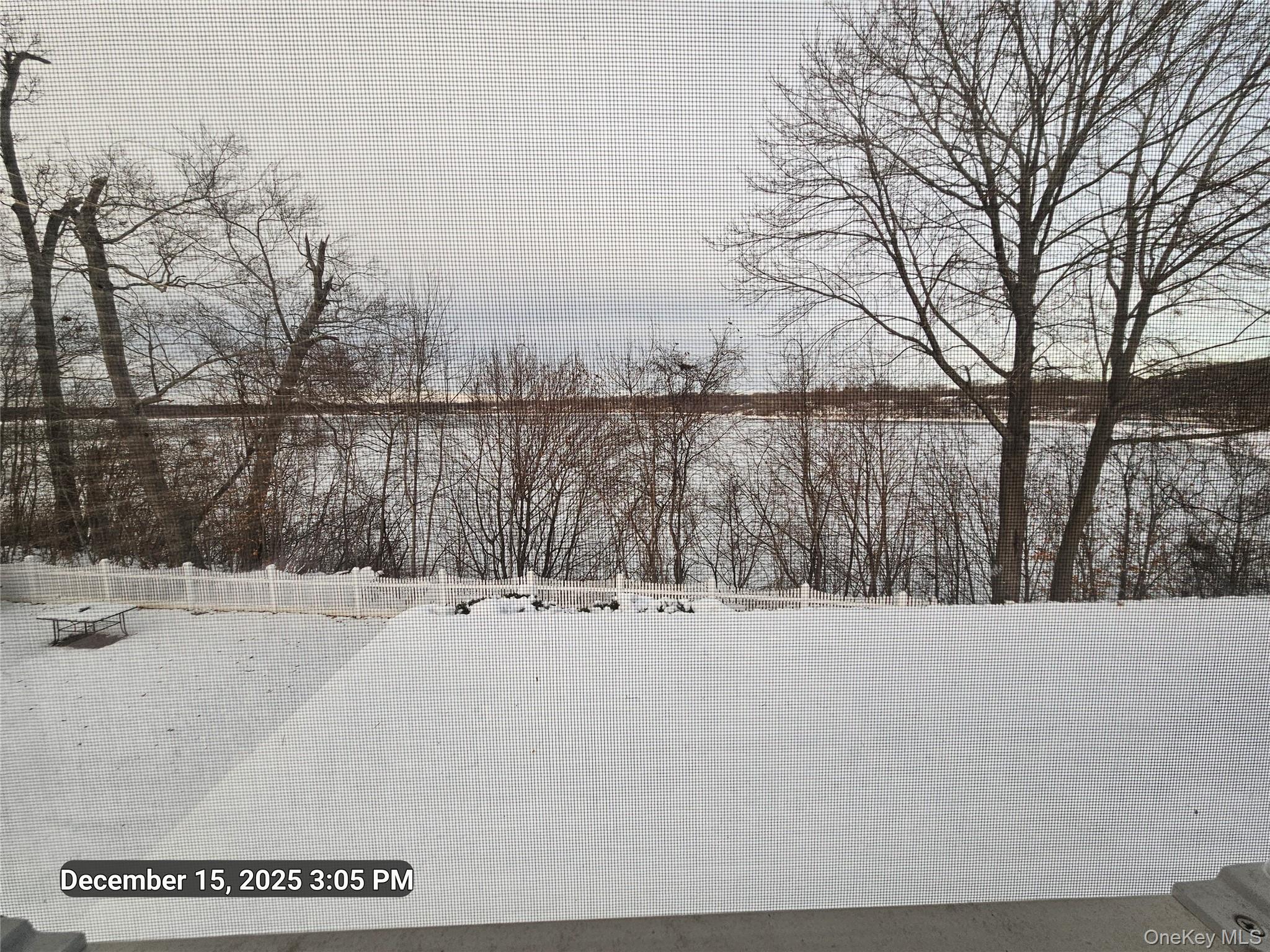 #5 photo, 1 Beech Drive, 东长岛 Ronkonkoma , NY 11779