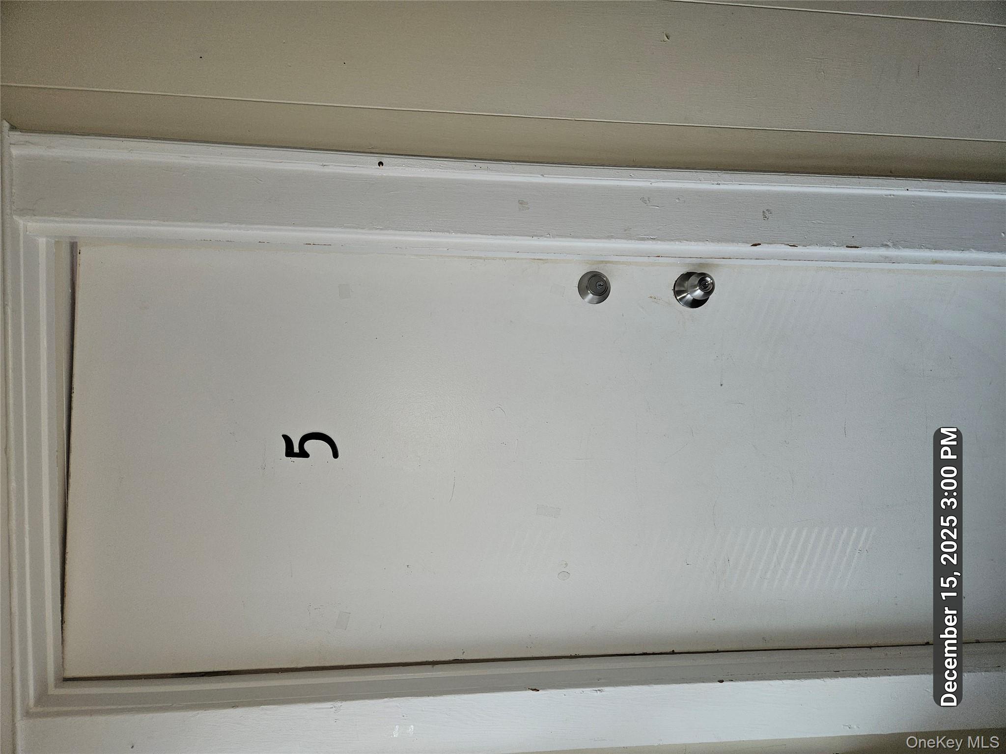 #6 photo, 1 Beech Drive, 东长岛 Ronkonkoma , NY 11779