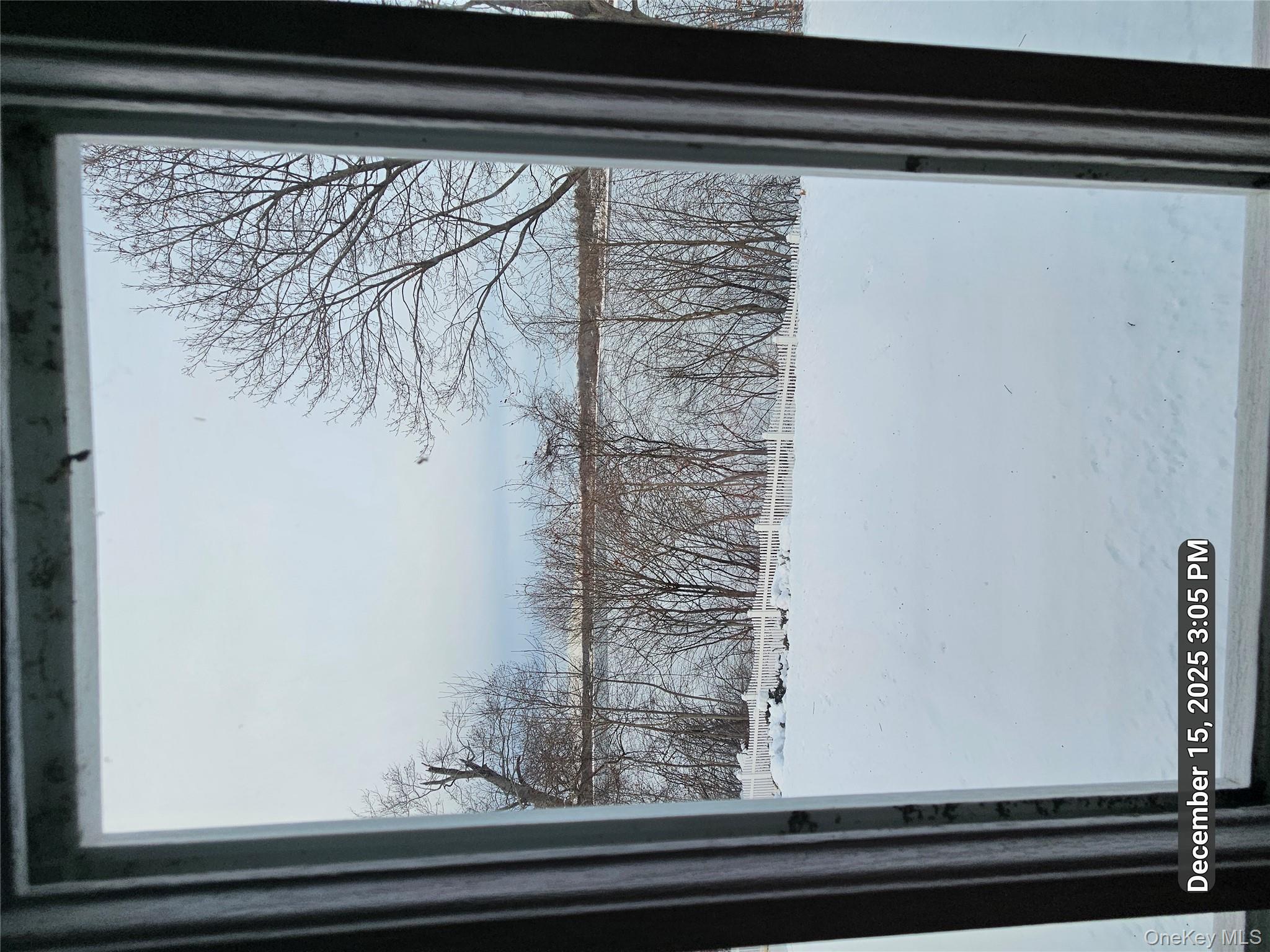 #7 photo, 1 Beech Drive, 东长岛 Ronkonkoma , NY 11779