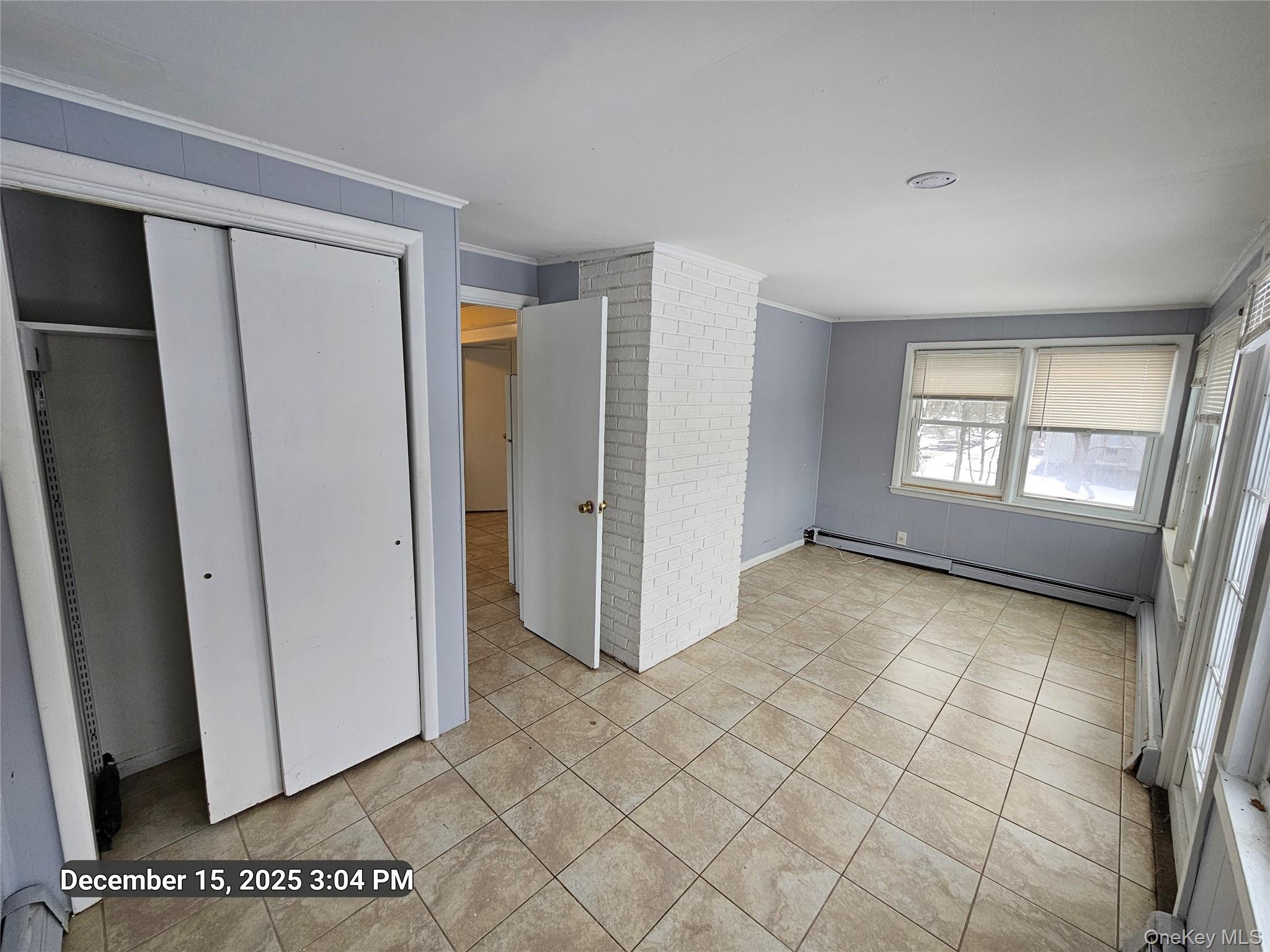 #8 photo, 1 Beech Drive, 东长岛 Ronkonkoma , NY 11779