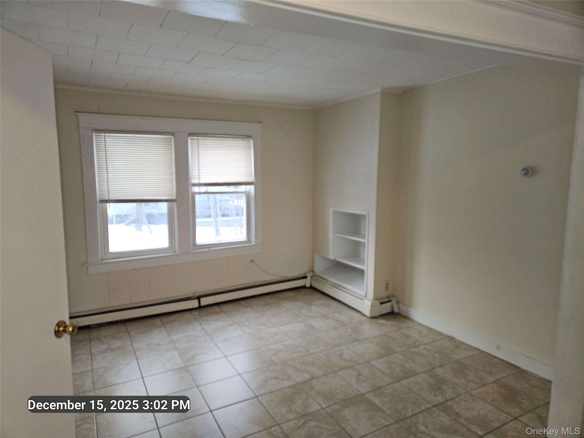 #9 photo, 1 Beech Drive, 东长岛 Ronkonkoma , NY 11779