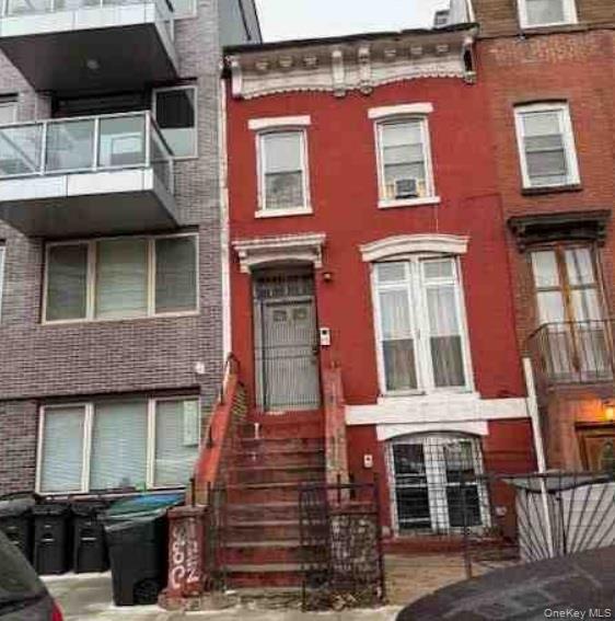 #1 photo, 163 Lexington Avenue, ब्रुकलीन Brooklyn , NY 11216