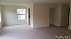 #5 photo, 25 Henry W Dubios Drive, 纽约州 New Paltz , NY 12561