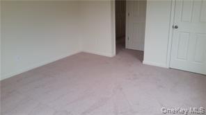 #6 photo, 25 Henry W Dubios Drive, 纽约州 New Paltz , NY 12561