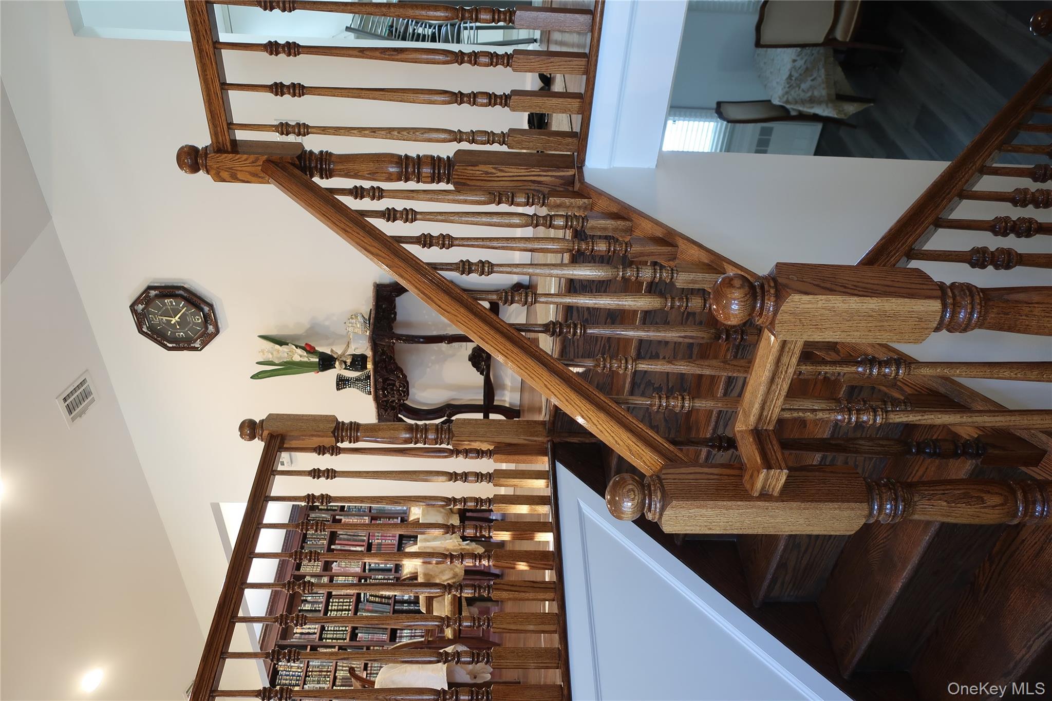 #10 photo, 1 Tokay Lane, Monsey , NY 10952