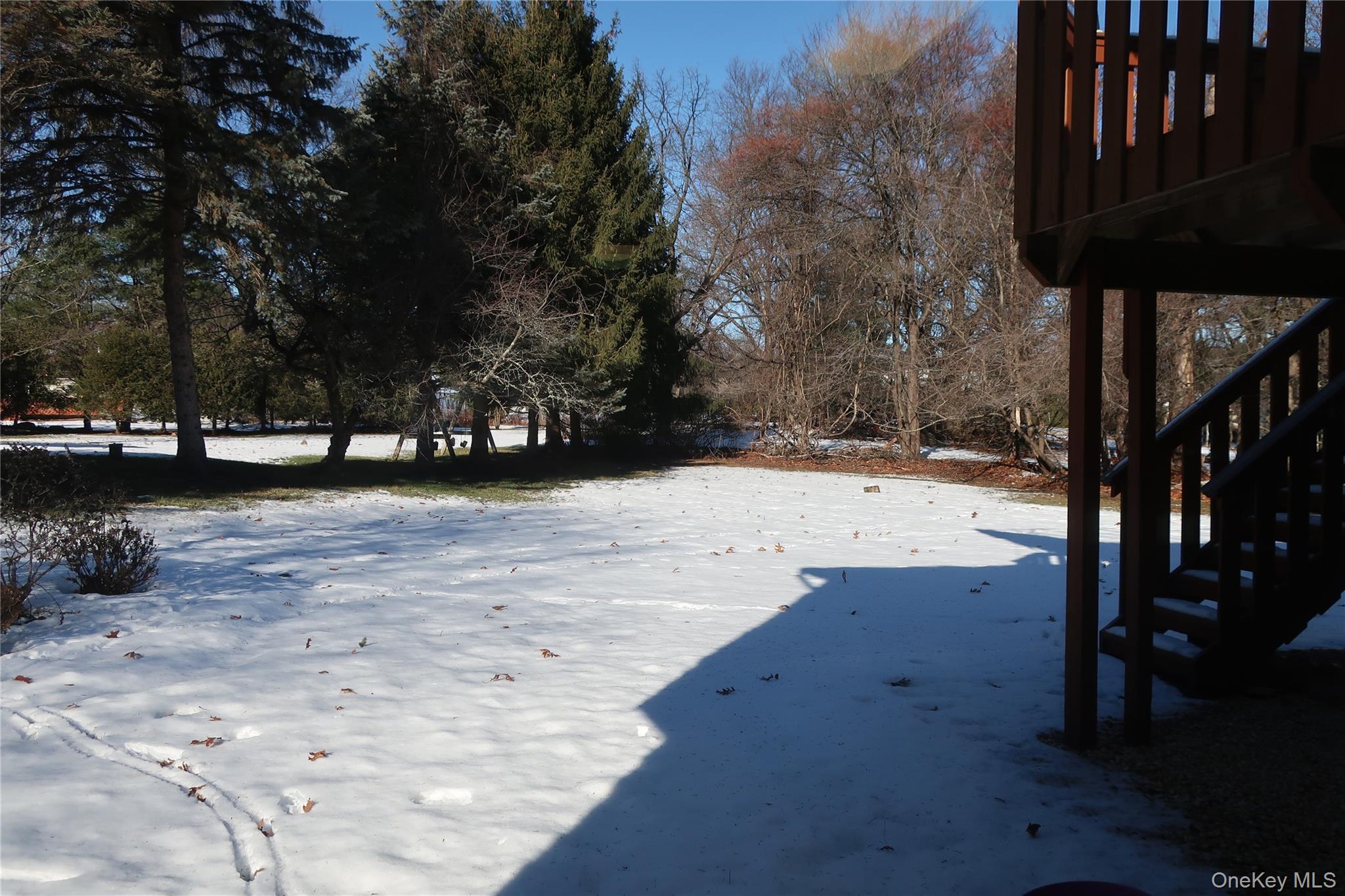 #11 photo, 1 Tokay Lane, Monsey , NY 10952