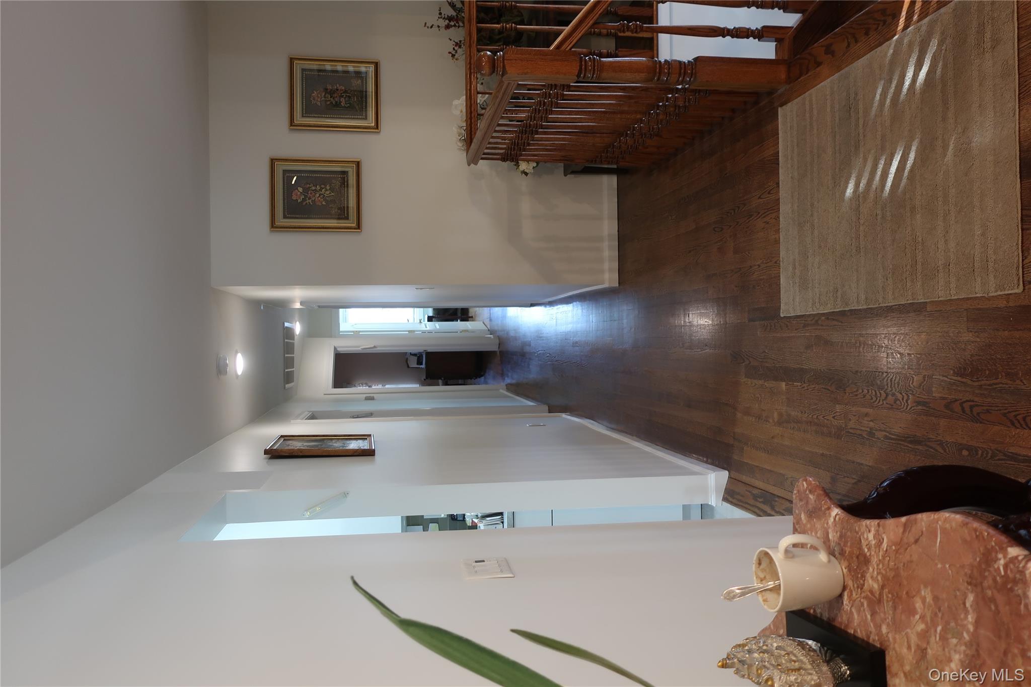 #12 photo, 1 Tokay Lane, Monsey , NY 10952