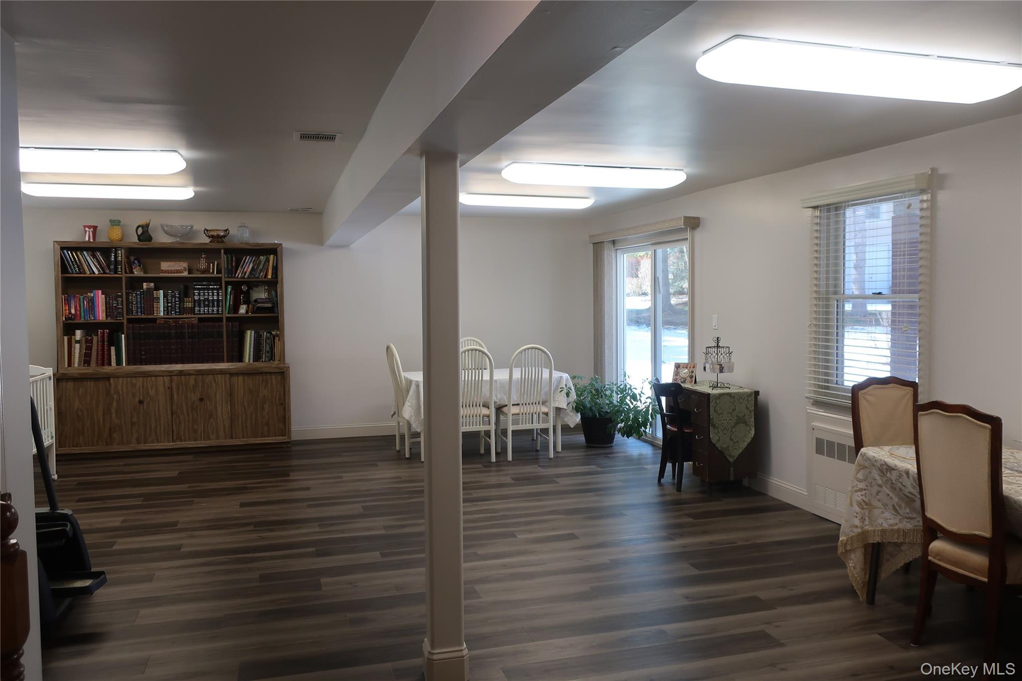 #13 photo, 1 Tokay Lane, Monsey , NY 10952