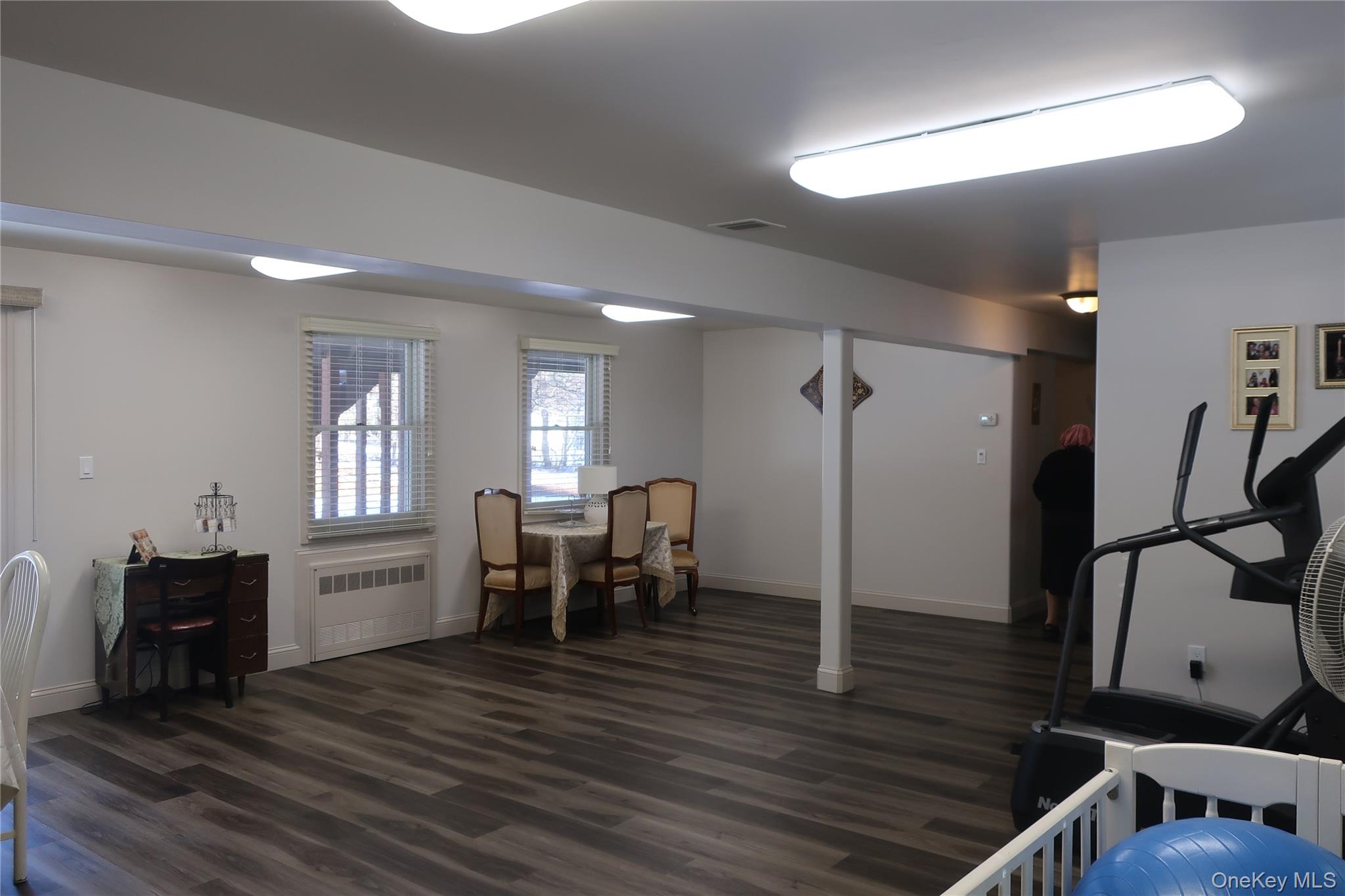 #16 photo, 1 Tokay Lane, Monsey , NY 10952