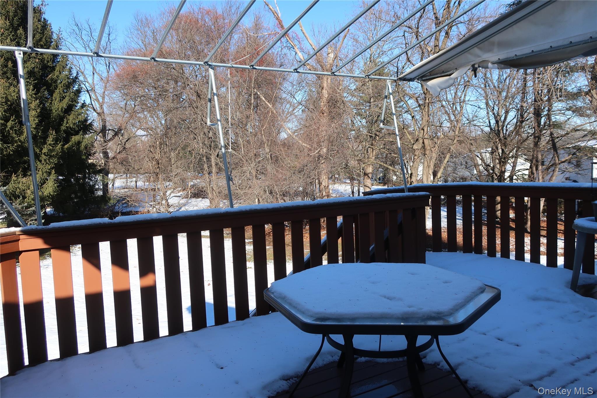 #17 photo, 1 Tokay Lane, Monsey , NY 10952