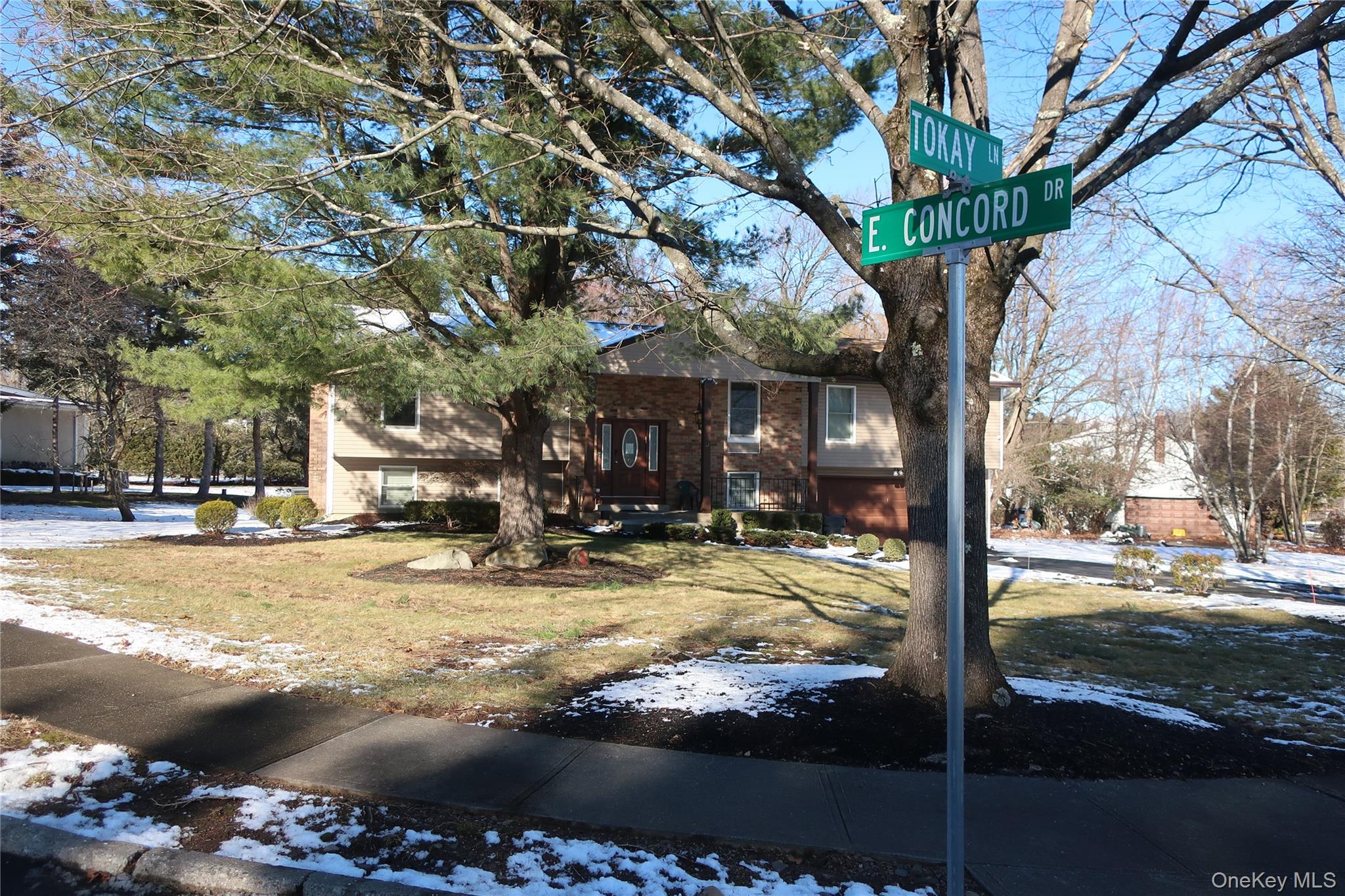 #2 photo, 1 Tokay Lane, Monsey , NY 10952