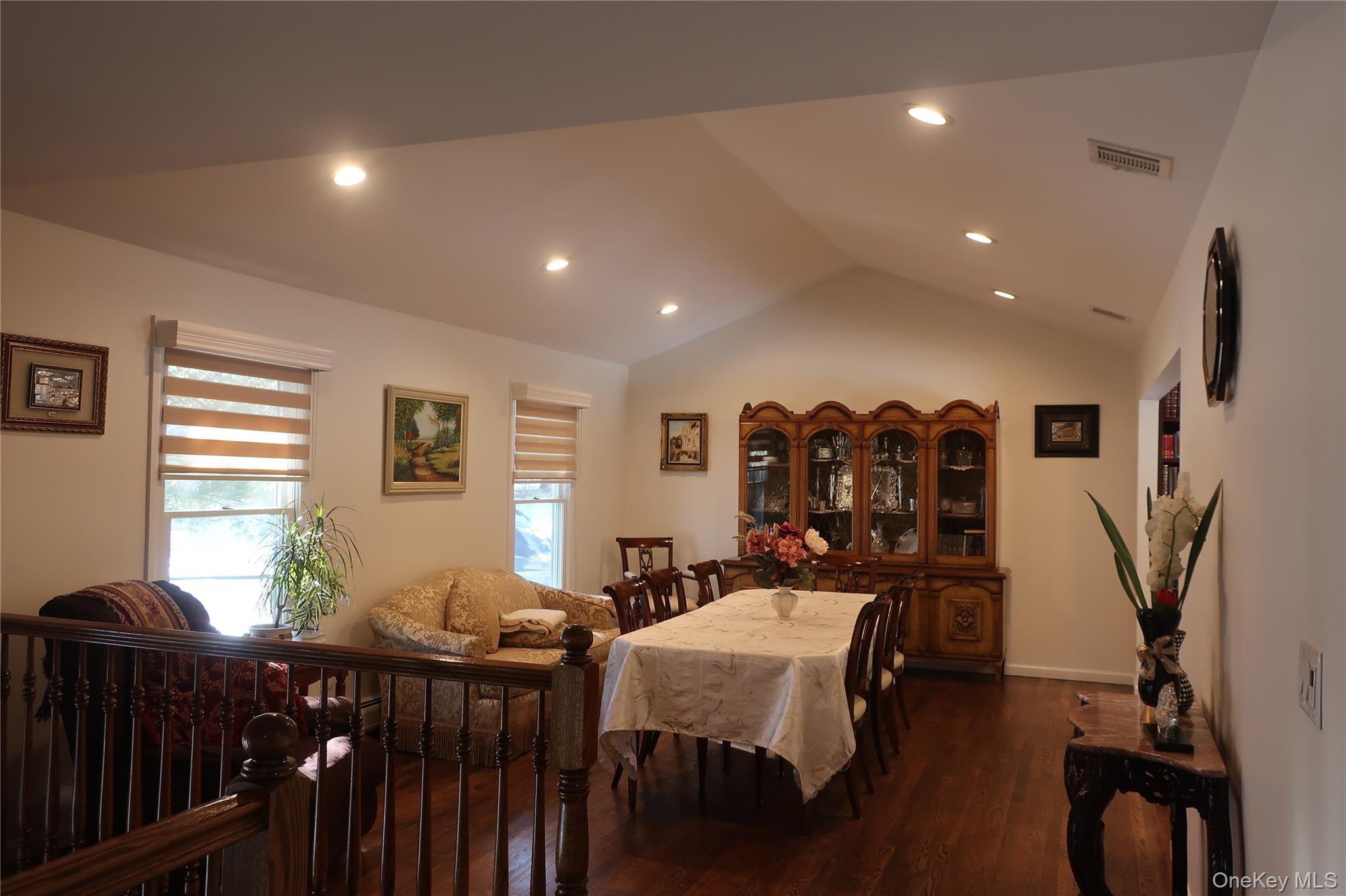 #7 photo, 1 Tokay Lane, Monsey , NY 10952