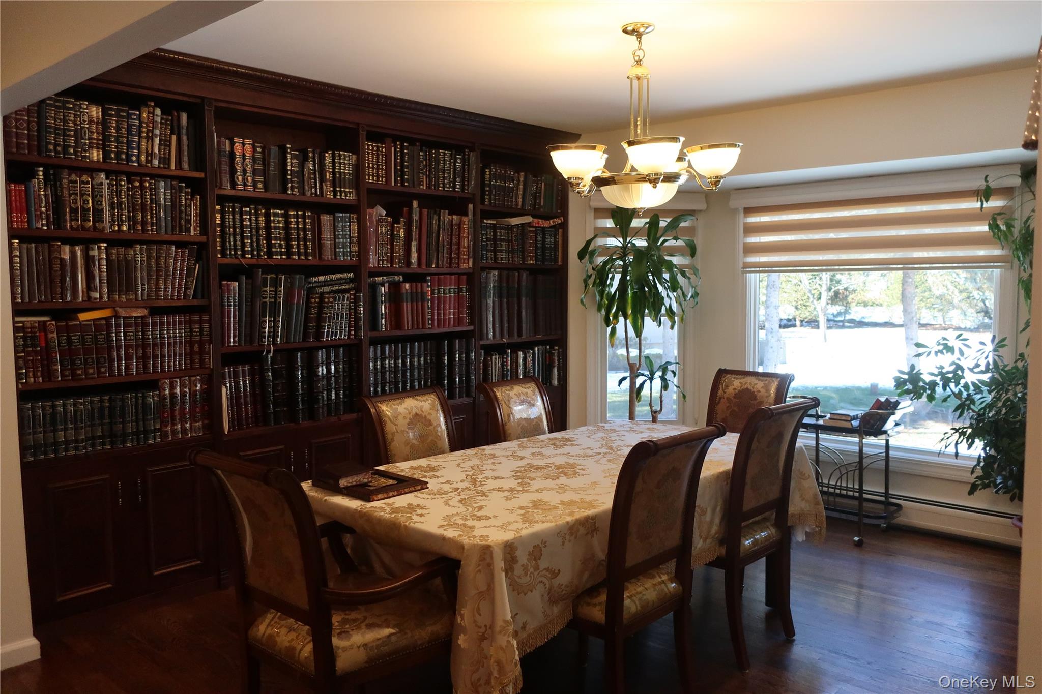 #8 photo, 1 Tokay Lane, Monsey , NY 10952