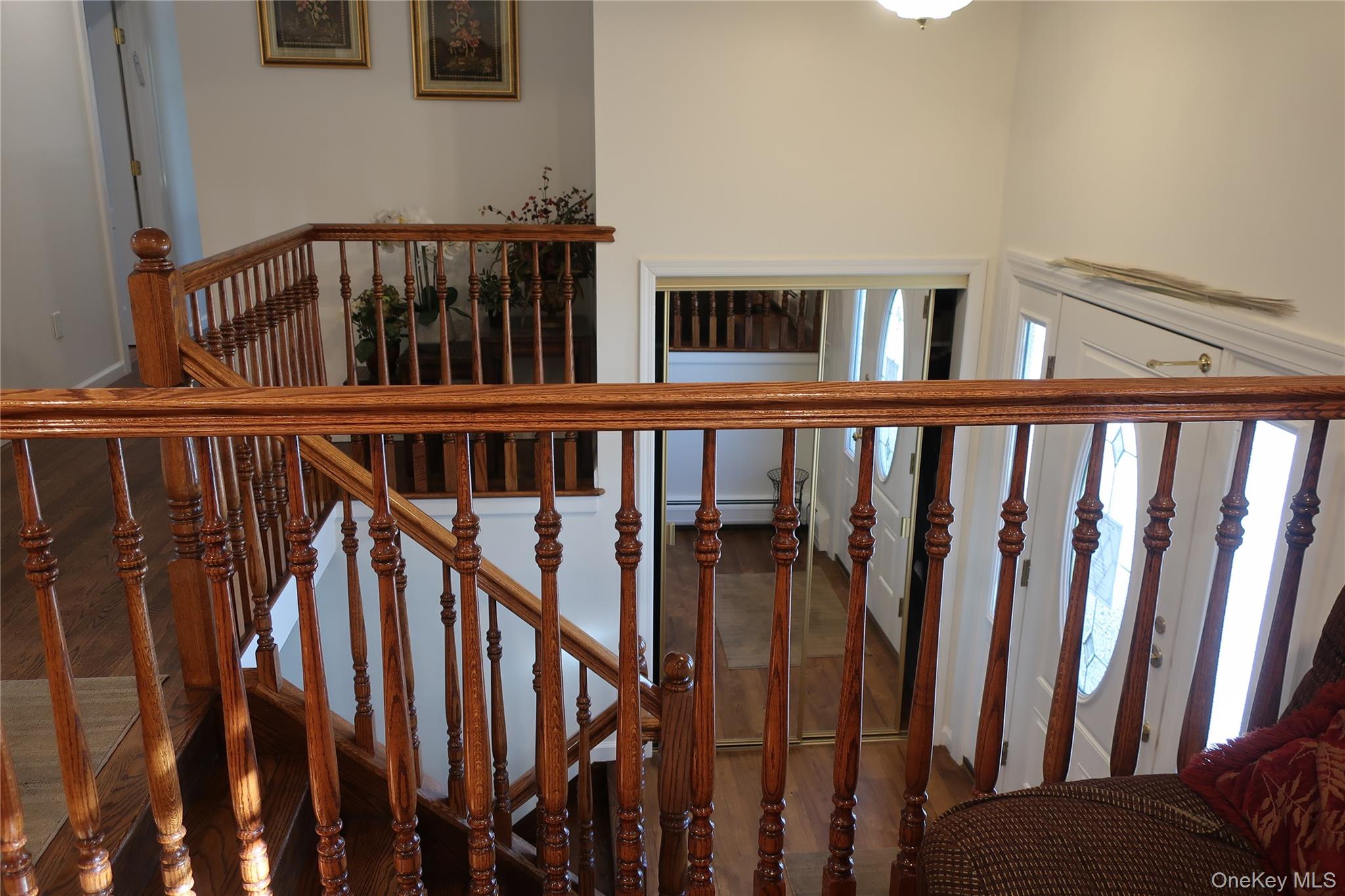 #9 photo, 1 Tokay Lane, Monsey , NY 10952