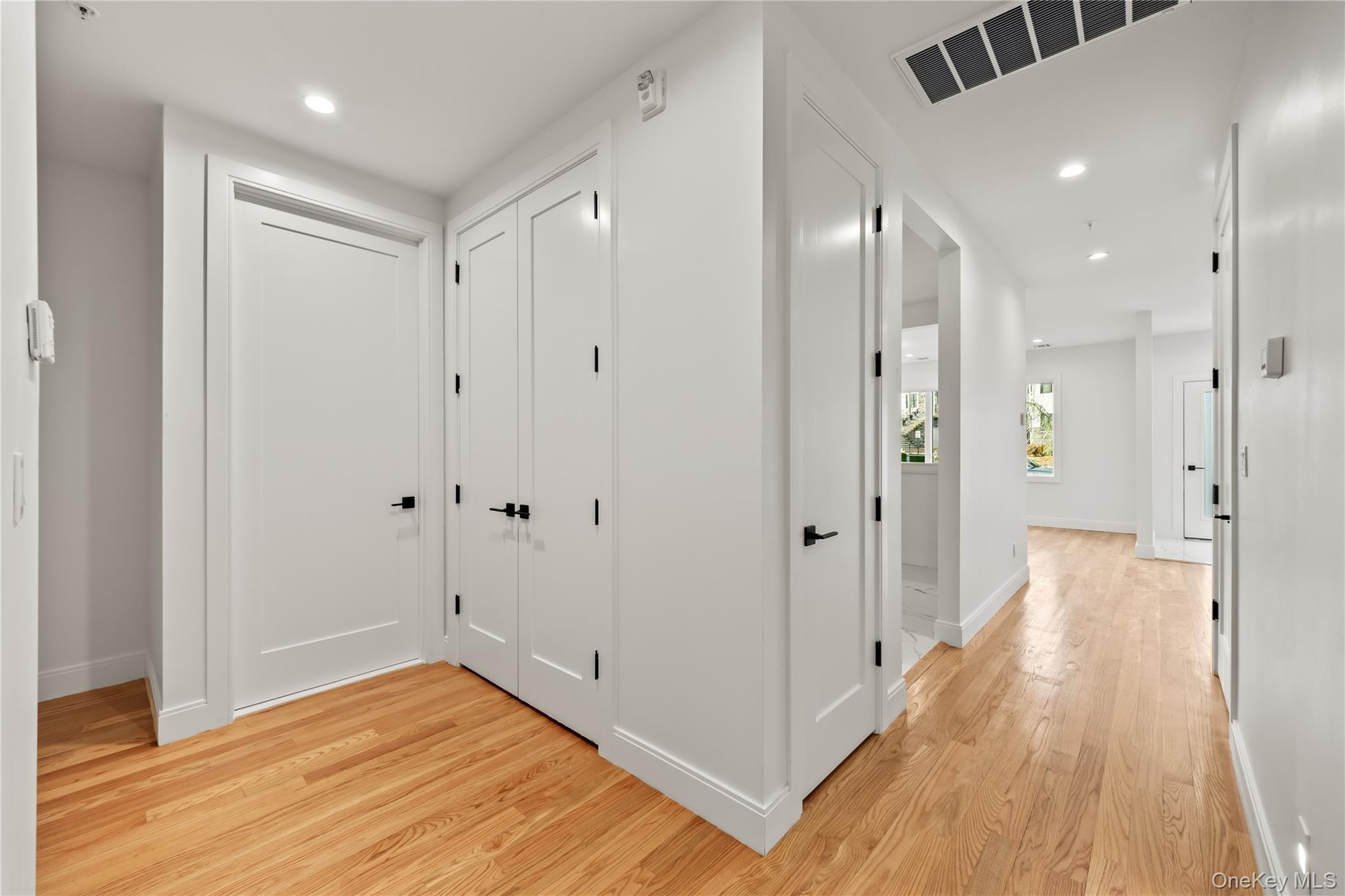 #10 photo, 5 Jeffrey Place, 纽约州 Monsey , NY 10952