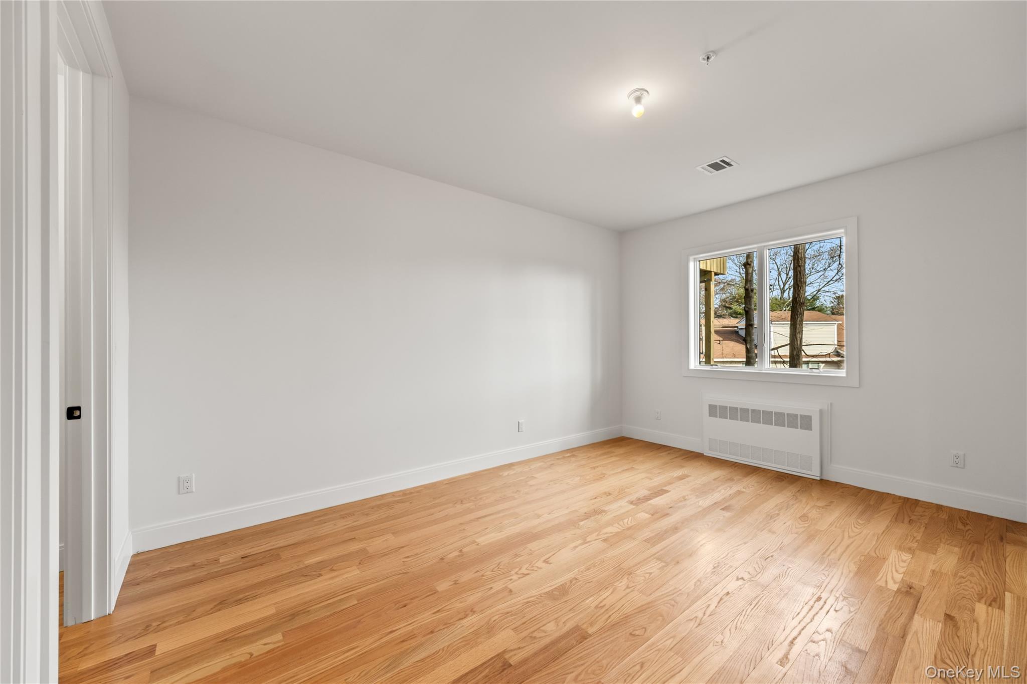 #11 photo, 5 Jeffrey Place, 纽约州 Monsey , NY 10952