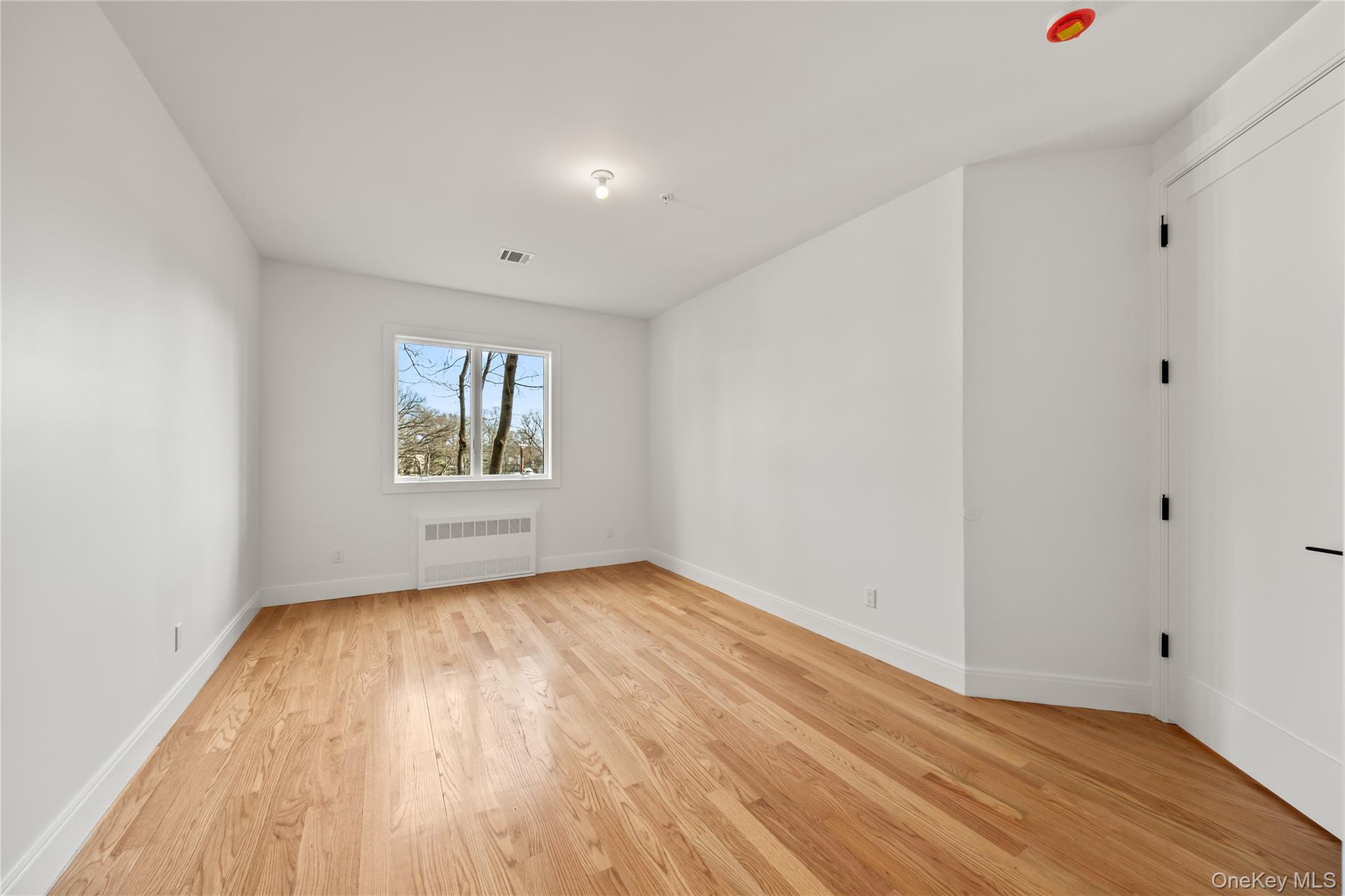 #12 photo, 5 Jeffrey Place, 纽约州 Monsey , NY 10952