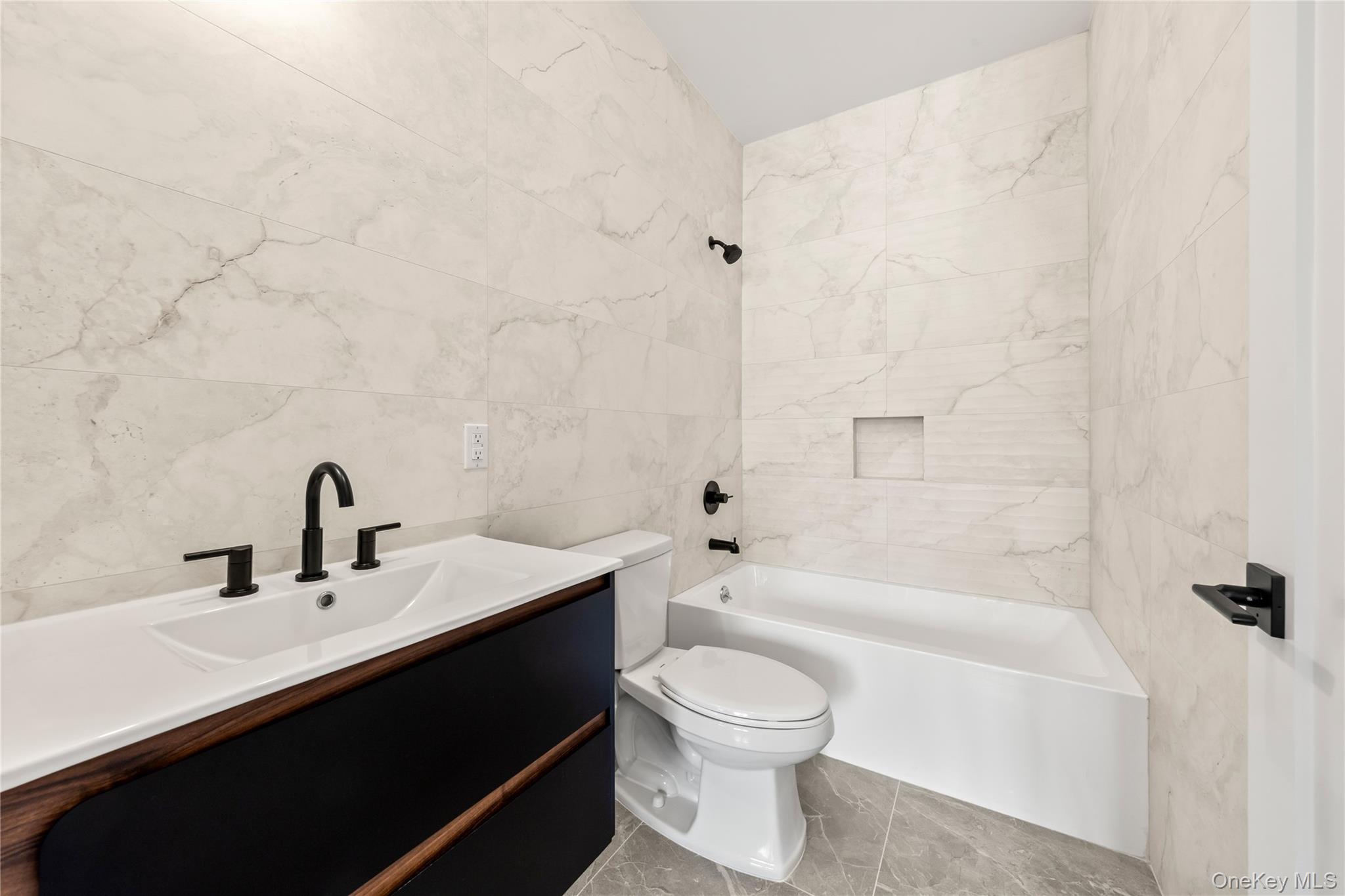 #14 photo, 5 Jeffrey Place, 纽约州 Monsey , NY 10952