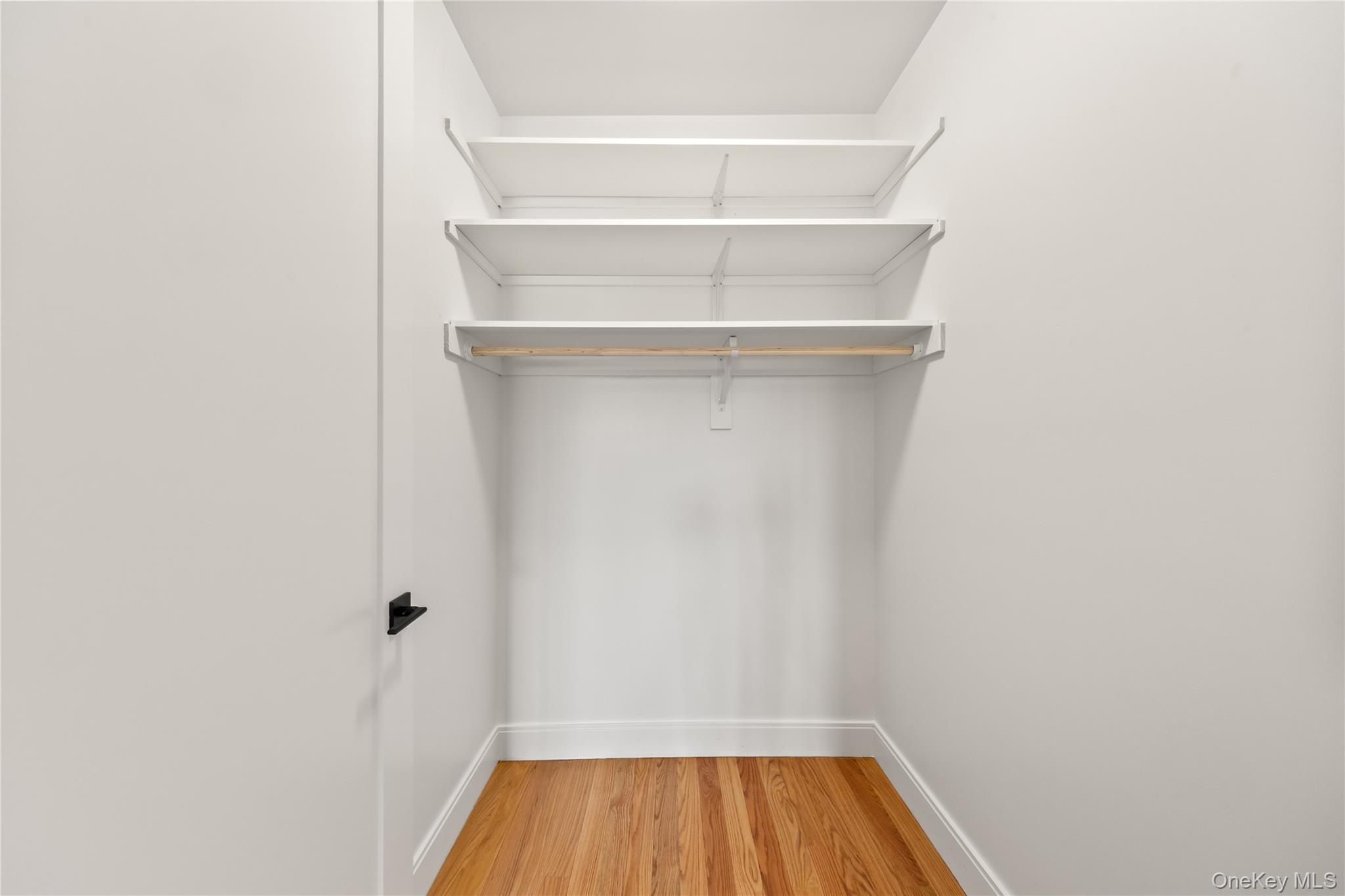 #15 photo, 5 Jeffrey Place, 纽约州 Monsey , NY 10952