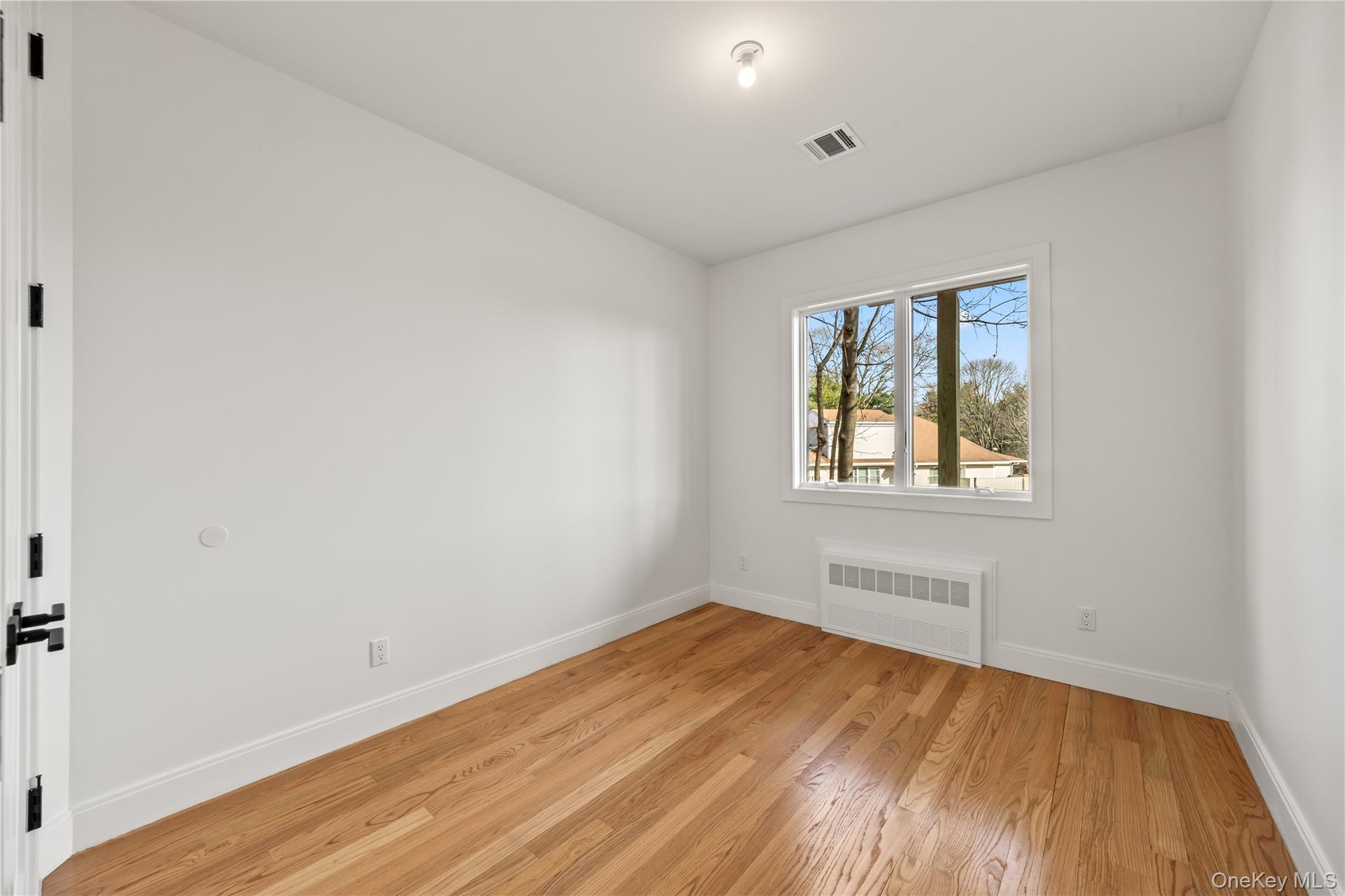 #16 photo, 5 Jeffrey Place, 纽约州 Monsey , NY 10952