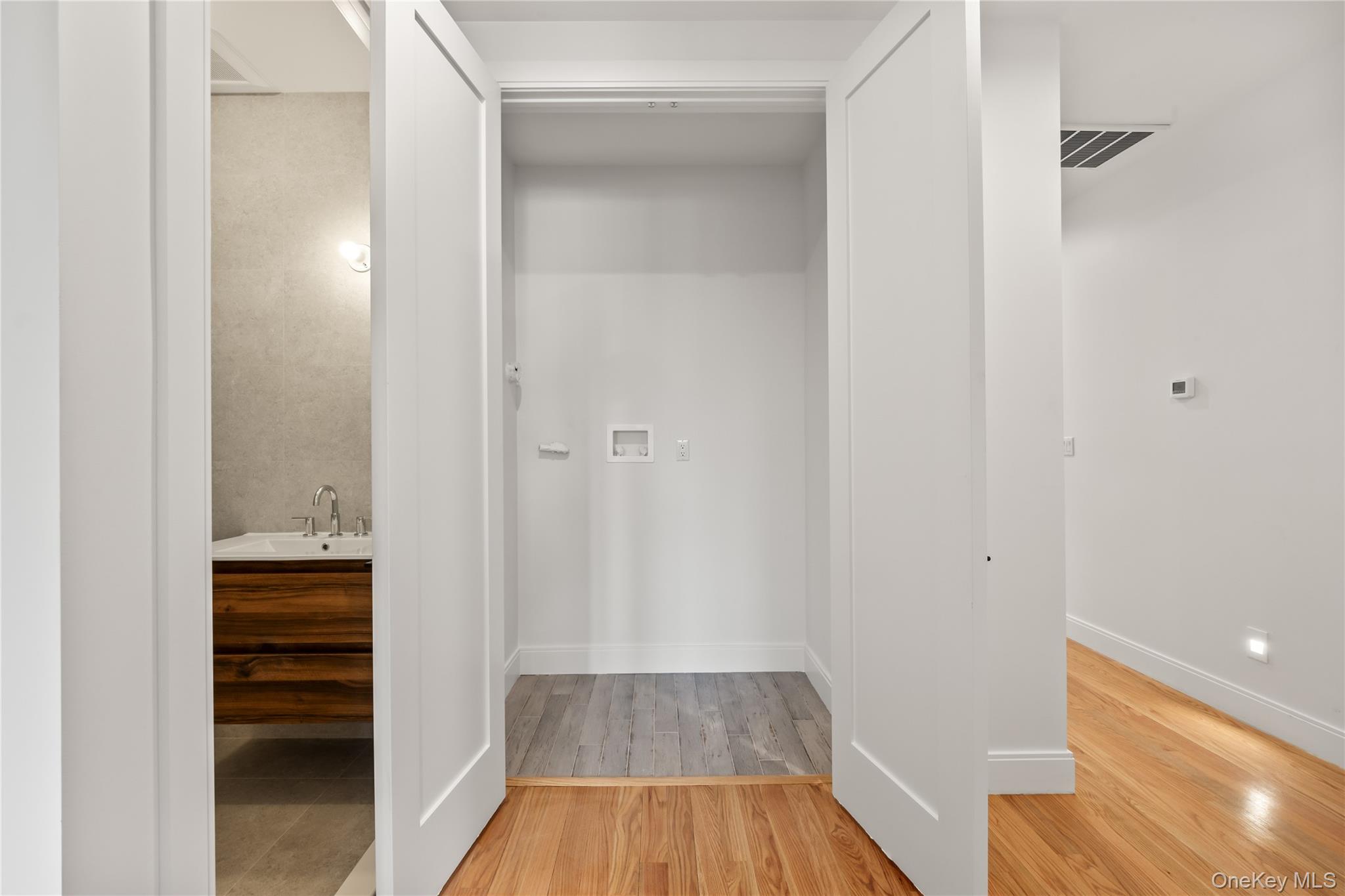 #19 photo, 5 Jeffrey Place, 纽约州 Monsey , NY 10952