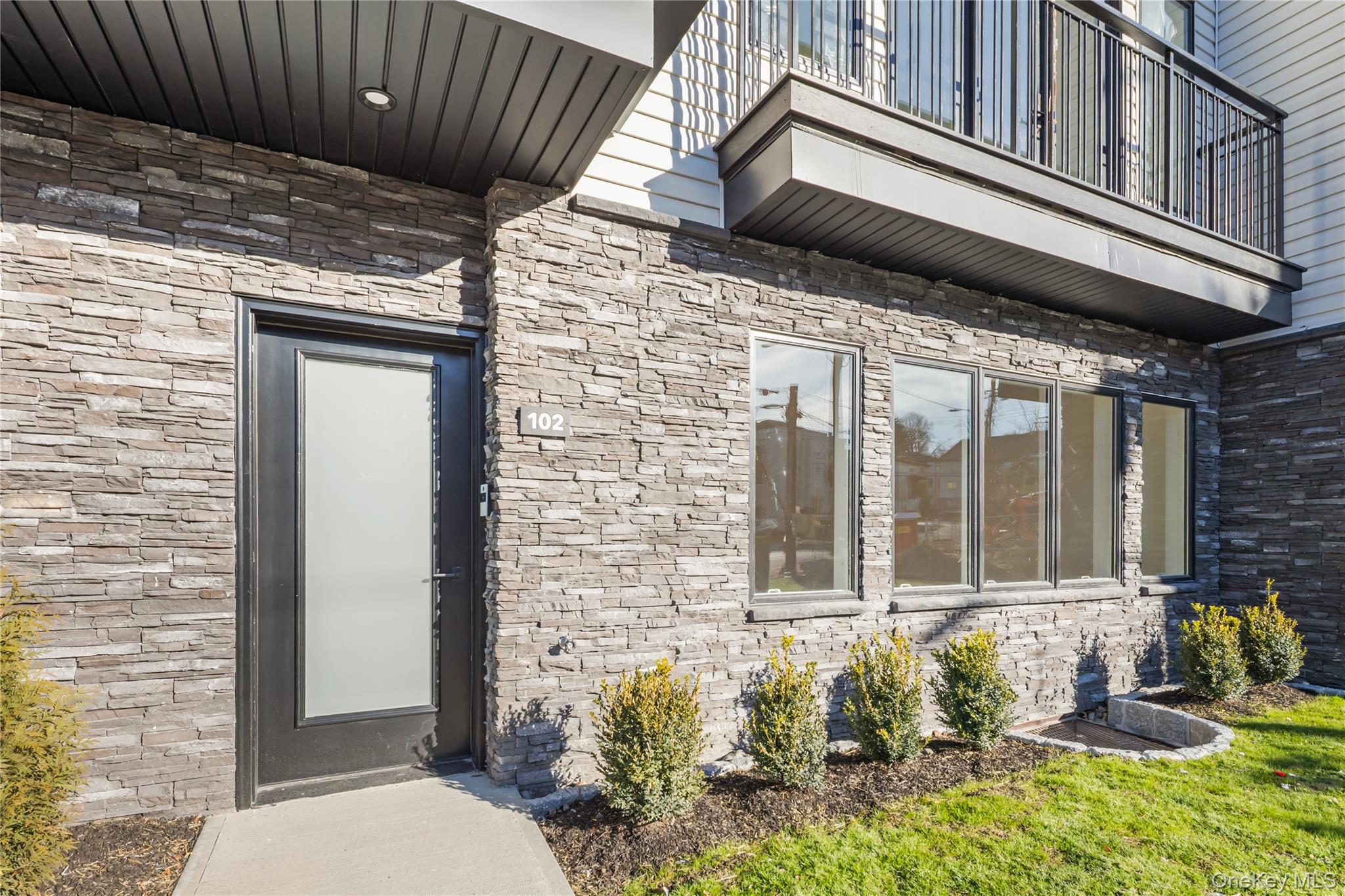 #2 photo, 5 Jeffrey Place, 纽约州 Monsey , NY 10952