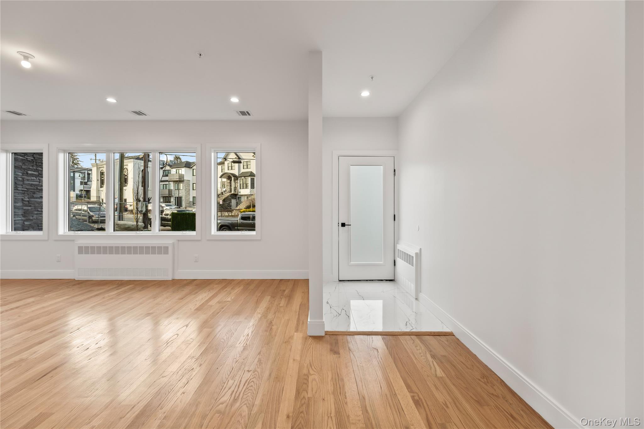 #3 photo, 5 Jeffrey Place, 纽约州 Monsey , NY 10952