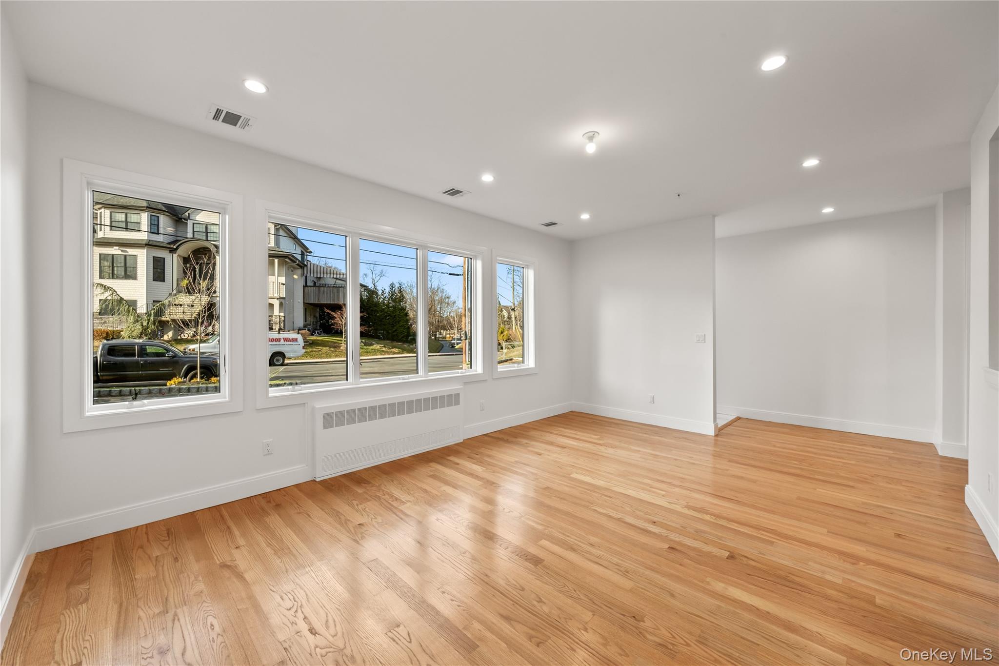 #5 photo, 5 Jeffrey Place, 纽约州 Monsey , NY 10952