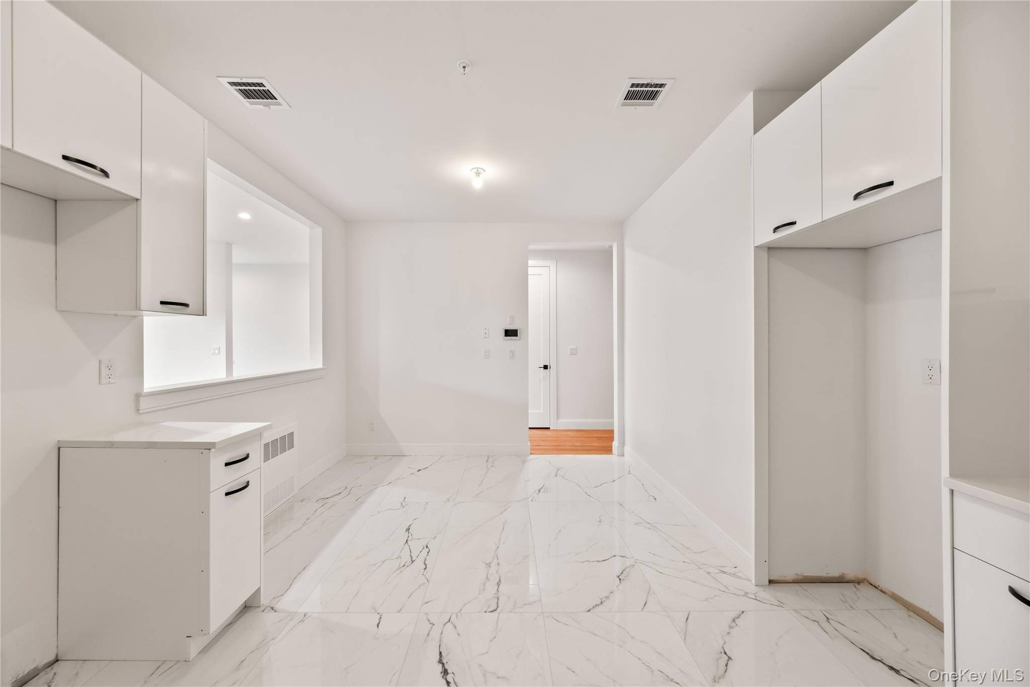 #9 photo, 5 Jeffrey Place, 纽约州 Monsey , NY 10952