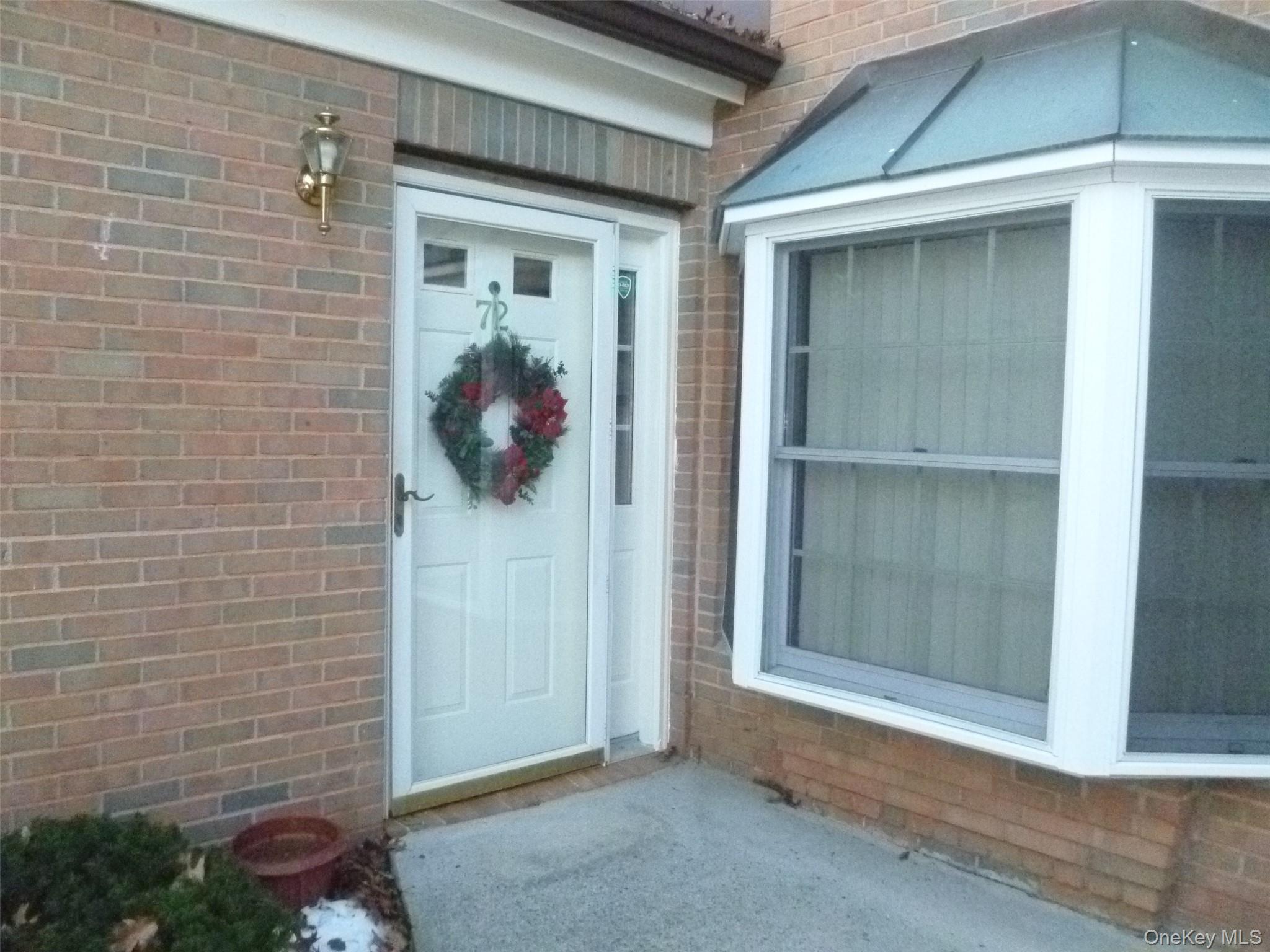 #1 photo, 72 High Point Circle, Newburgh , NY 12550