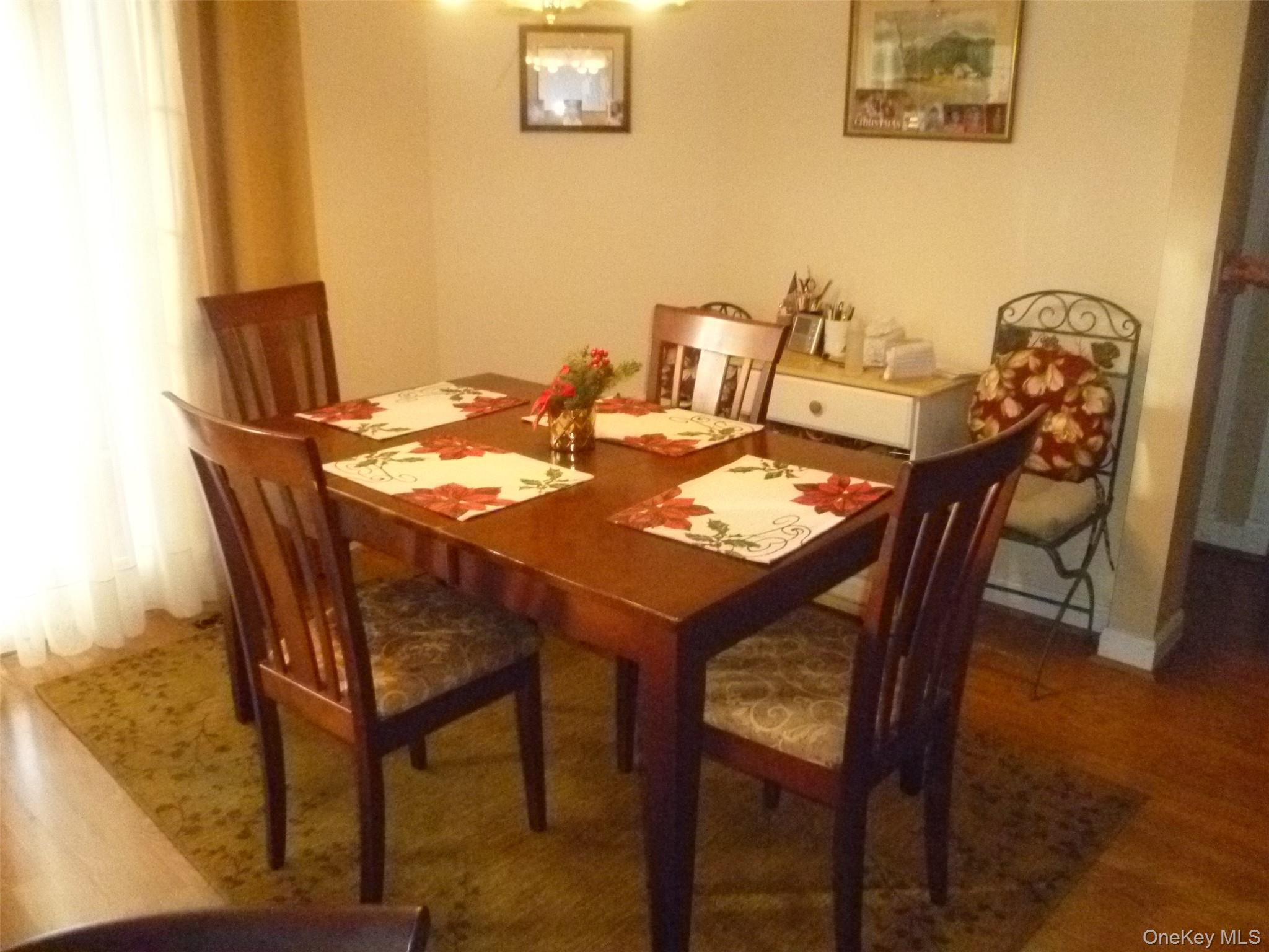 #11 photo, 72 High Point Circle, Newburgh , NY 12550