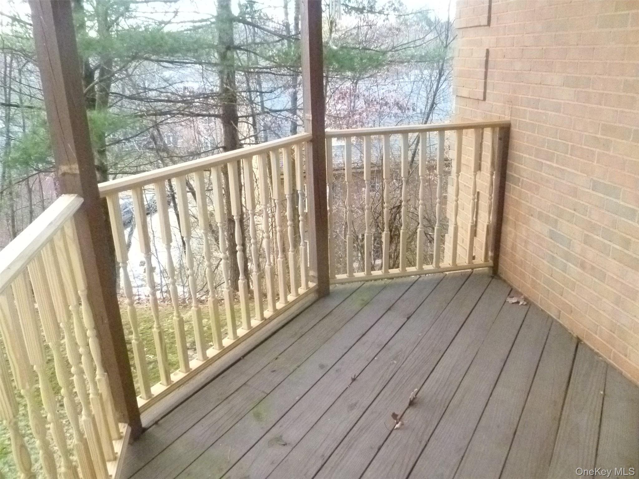 #12 photo, 72 High Point Circle, Newburgh , NY 12550