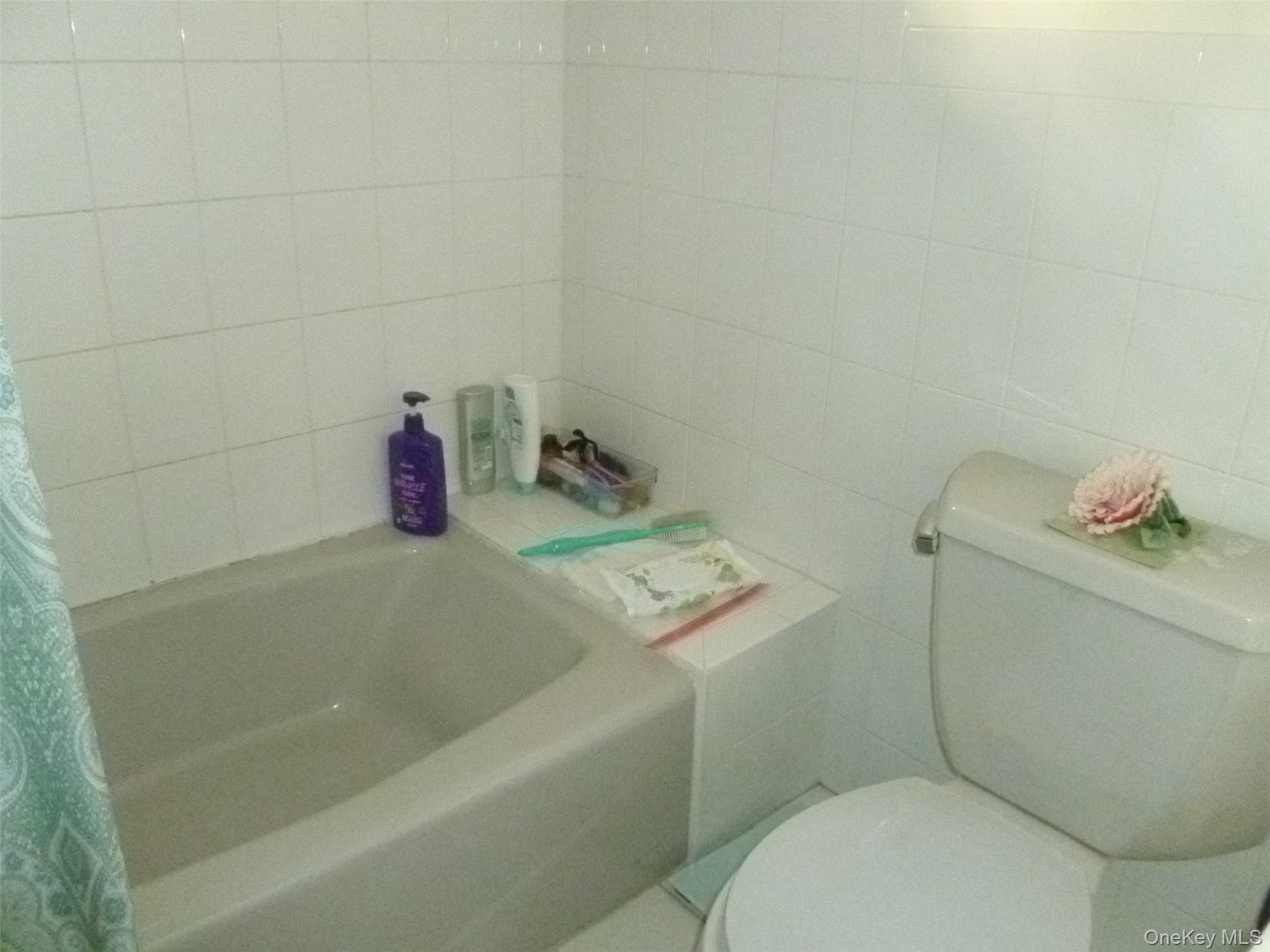 #14 photo, 72 High Point Circle, Newburgh , NY 12550