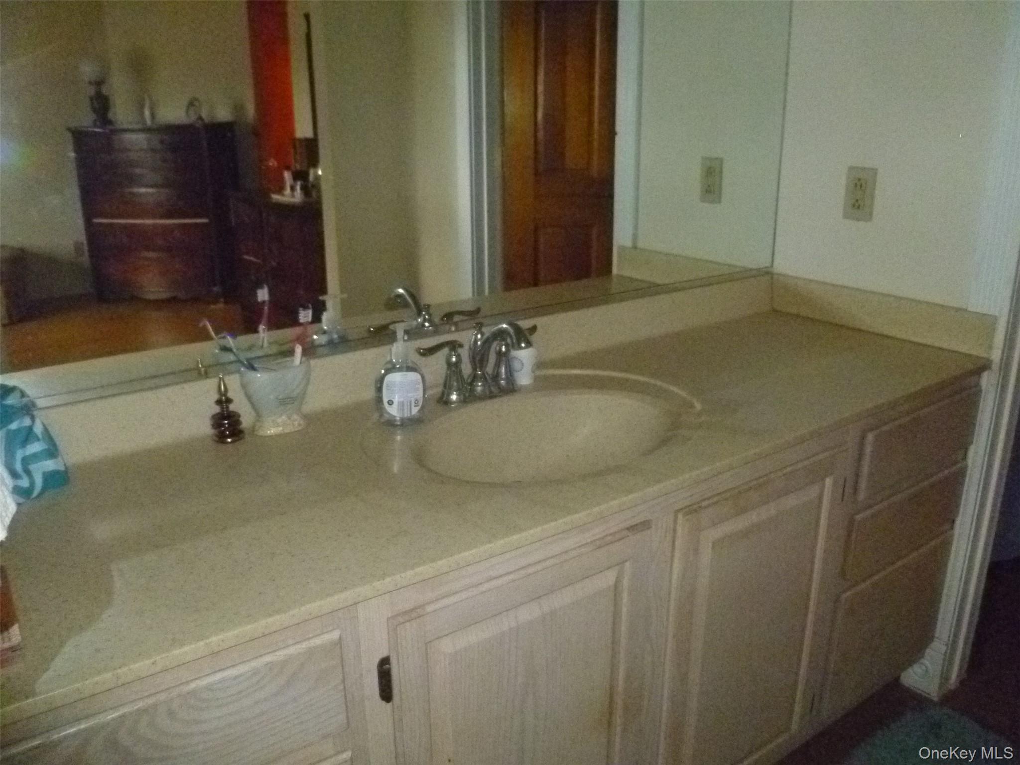 #15 photo, 72 High Point Circle, Newburgh , NY 12550