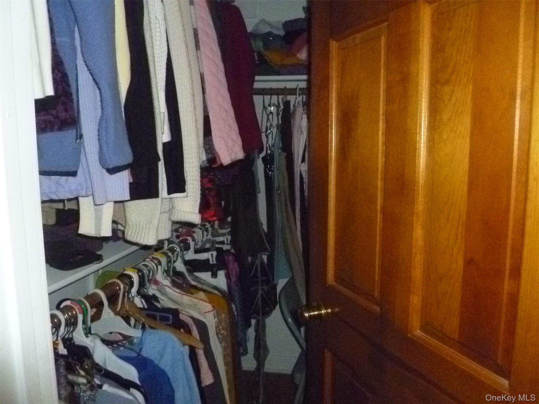 #16 photo, 72 High Point Circle, Newburgh , NY 12550