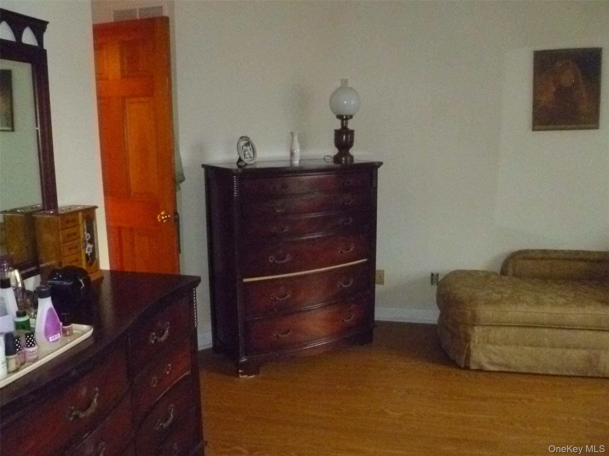 #17 photo, 72 High Point Circle, Newburgh , NY 12550