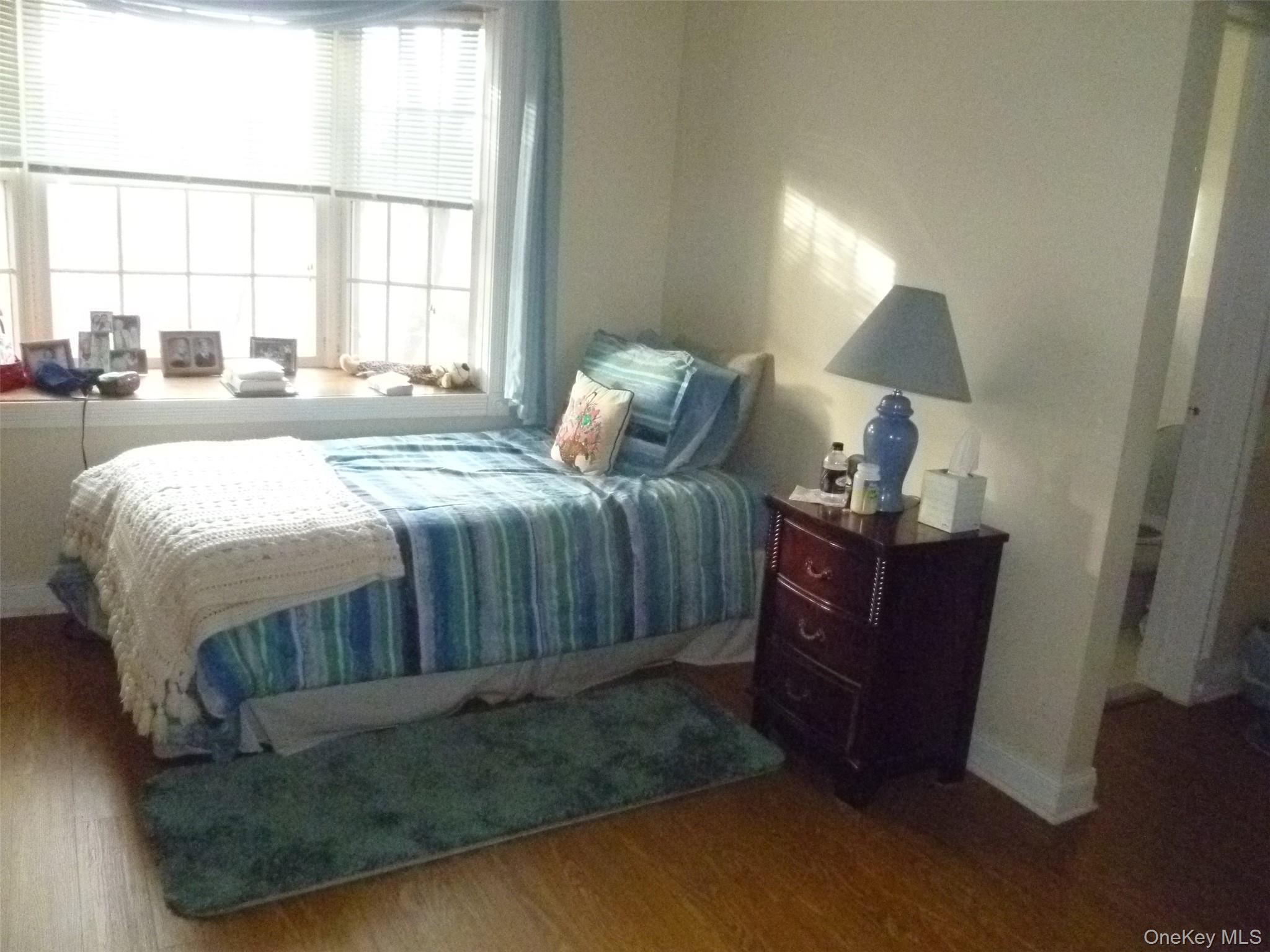 #18 photo, 72 High Point Circle, Newburgh , NY 12550