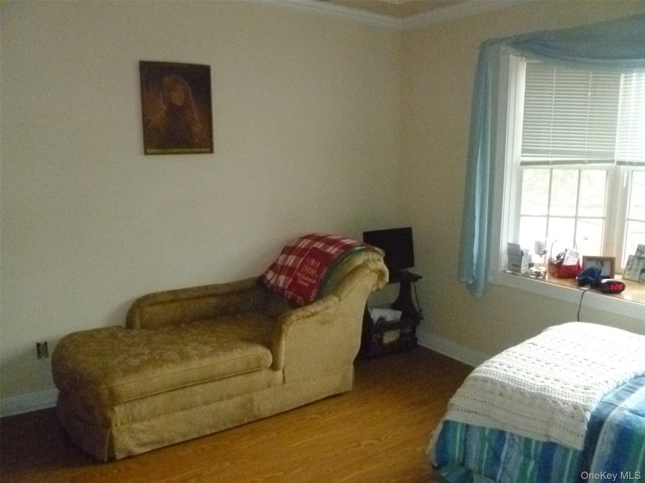 #19 photo, 72 High Point Circle, Newburgh , NY 12550