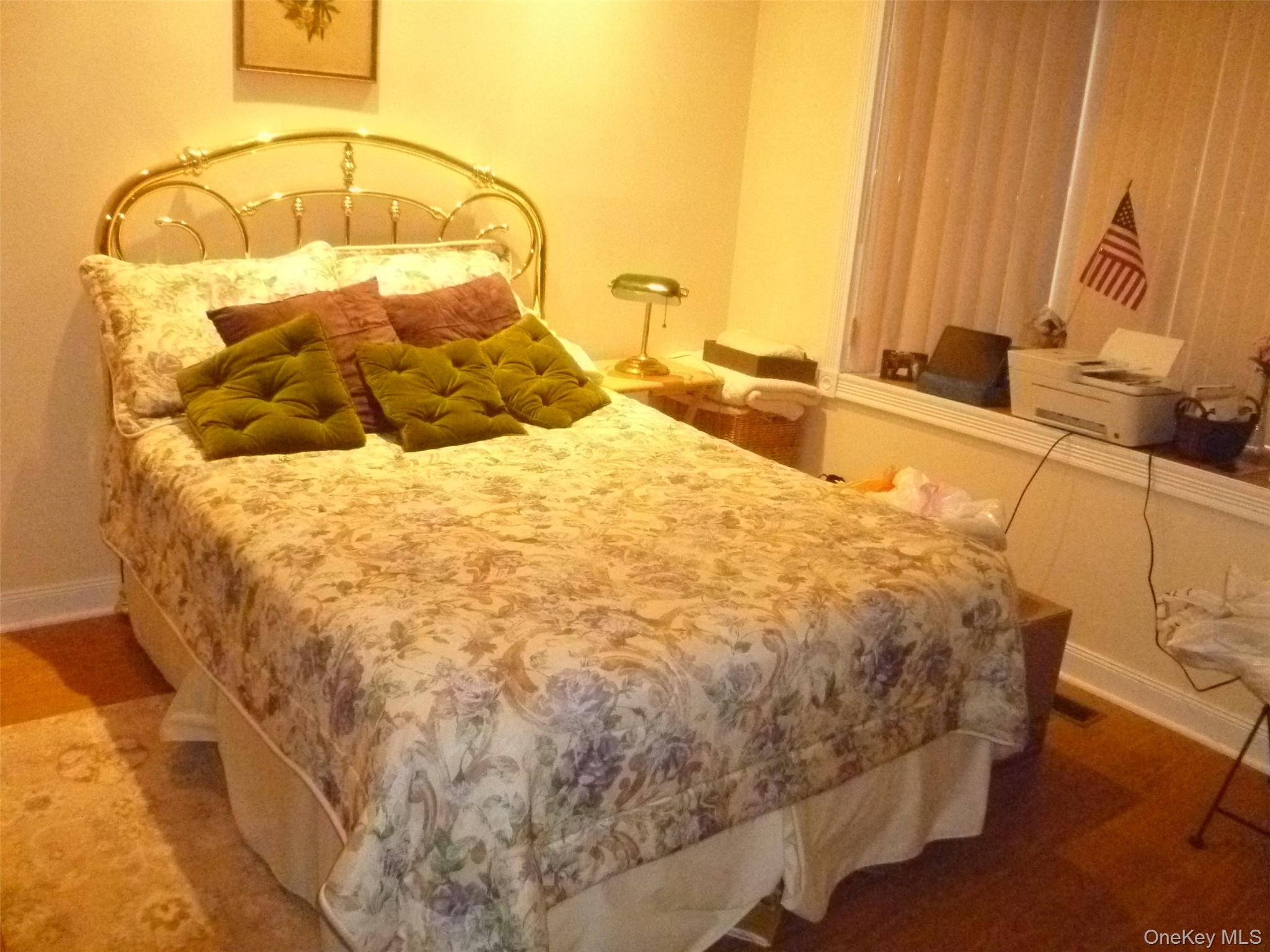 #20 photo, 72 High Point Circle, Newburgh , NY 12550