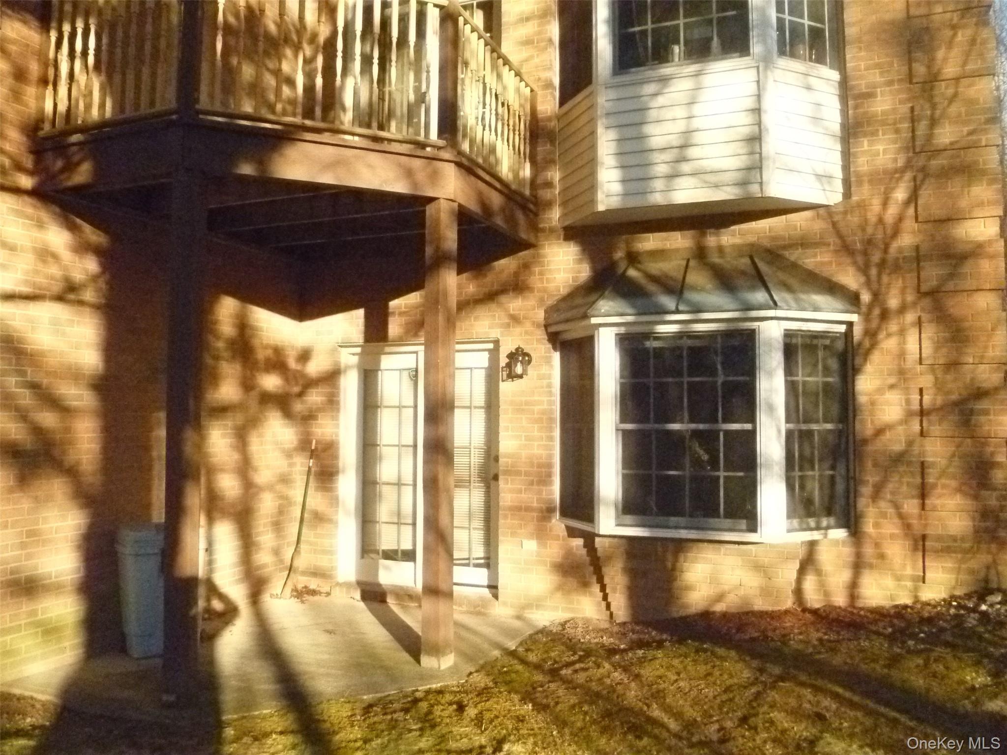 #4 photo, 72 High Point Circle, Newburgh , NY 12550