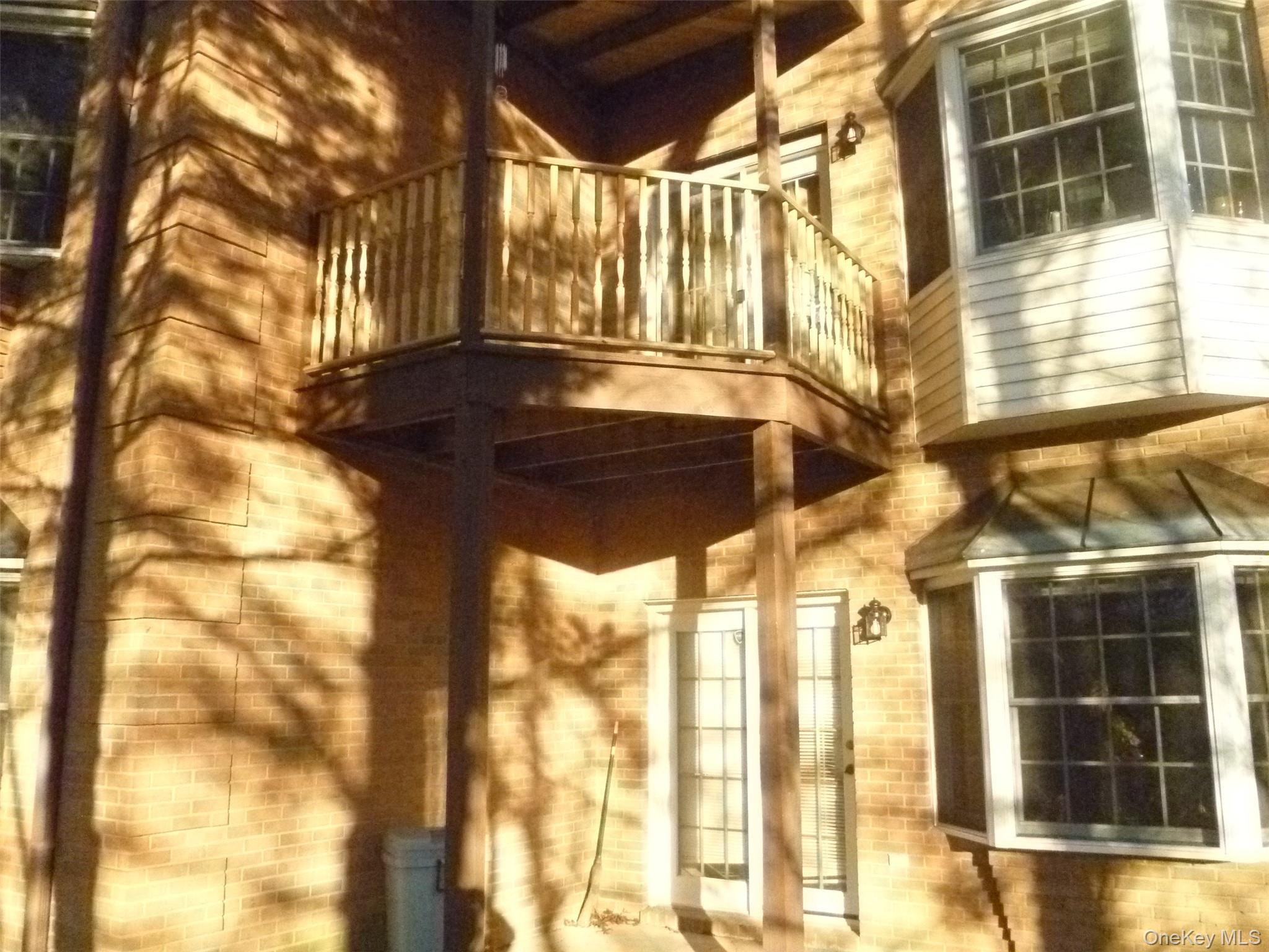 #5 photo, 72 High Point Circle, Newburgh , NY 12550