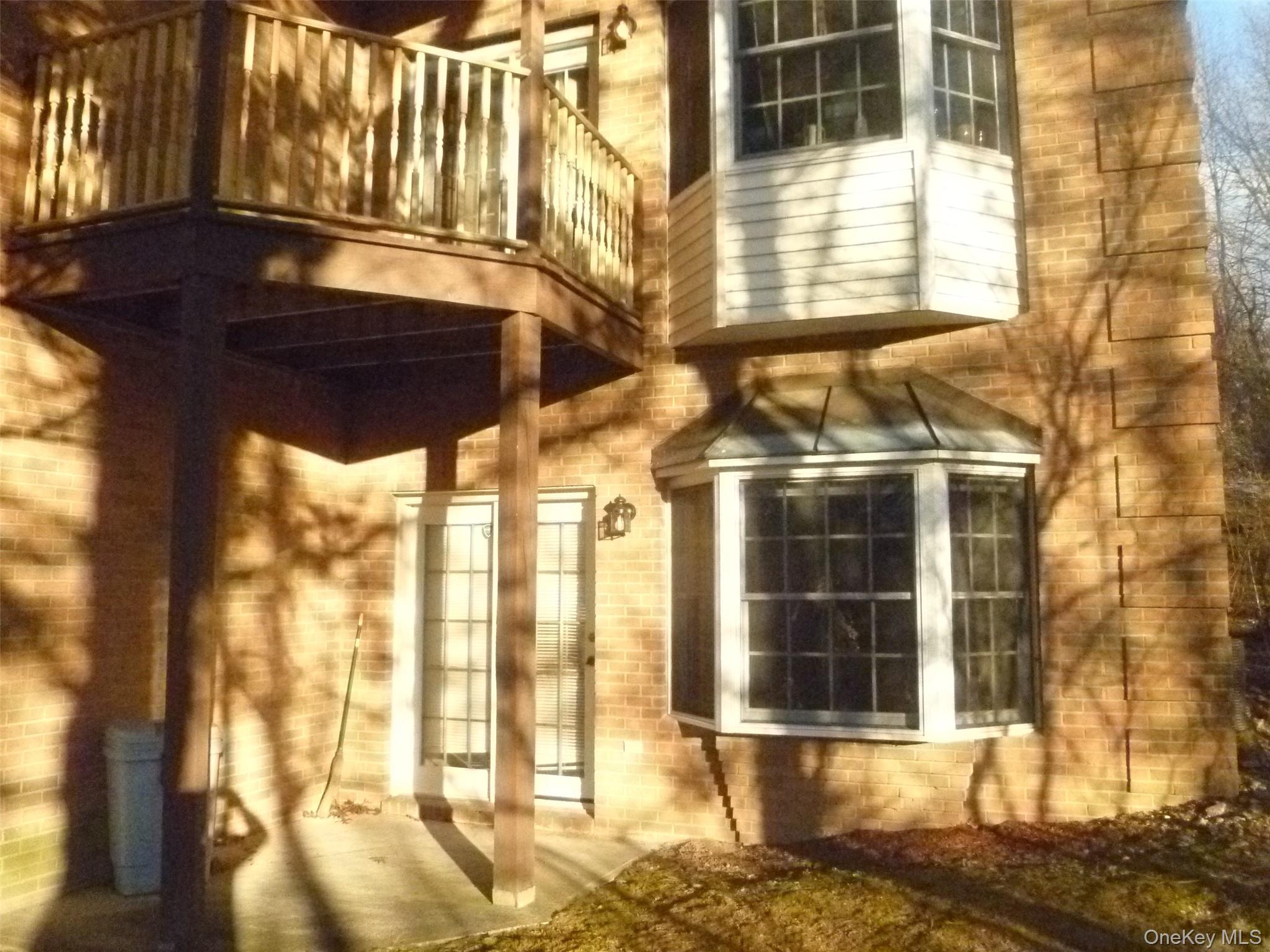 #6 photo, 72 High Point Circle, Newburgh , NY 12550